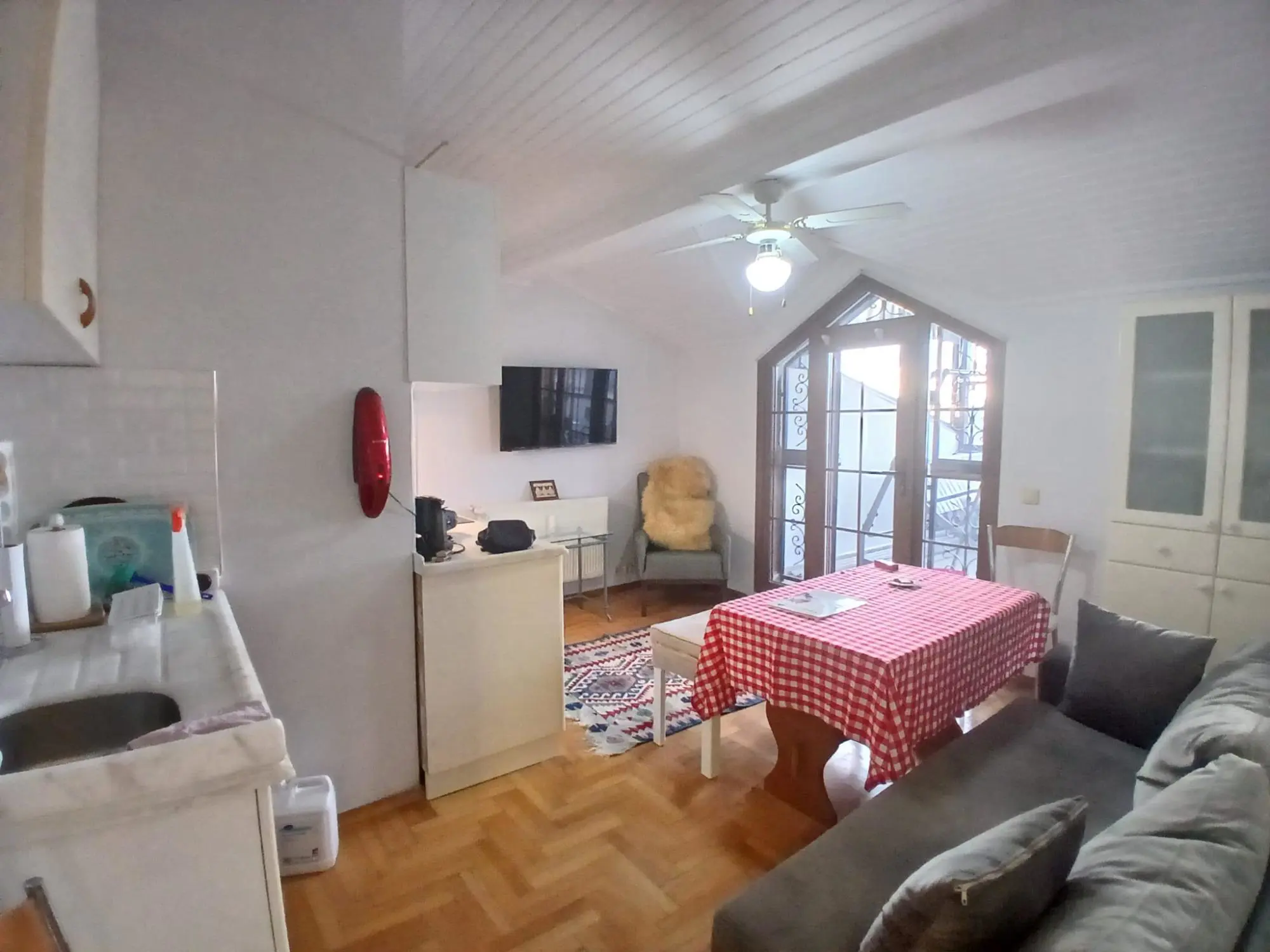 Property image 45