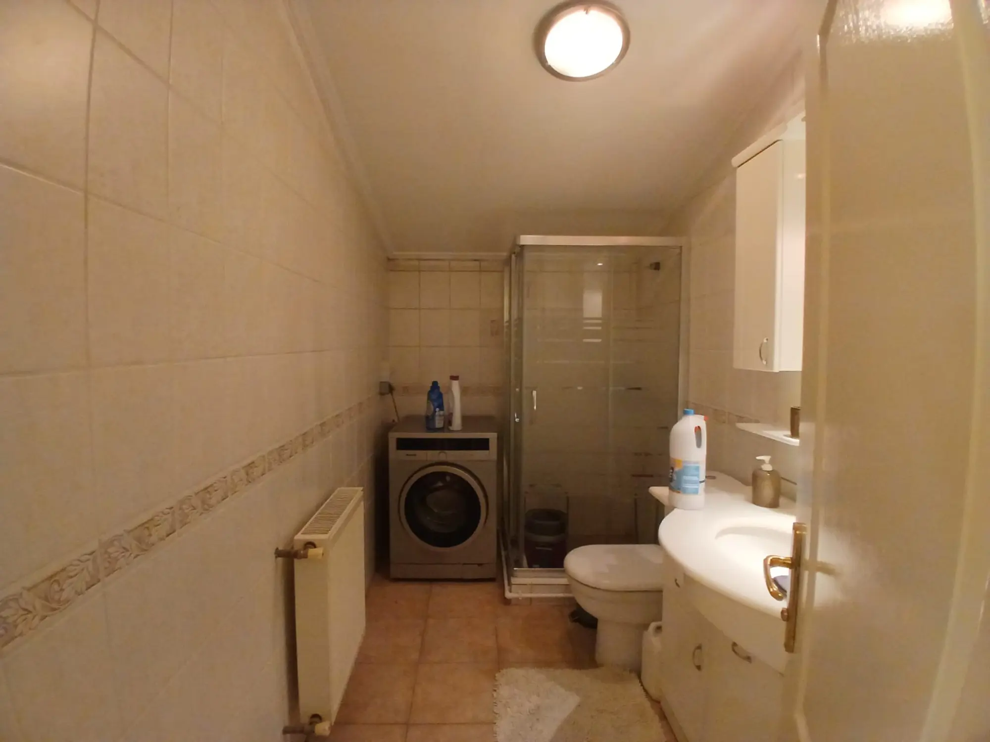 Property image 32