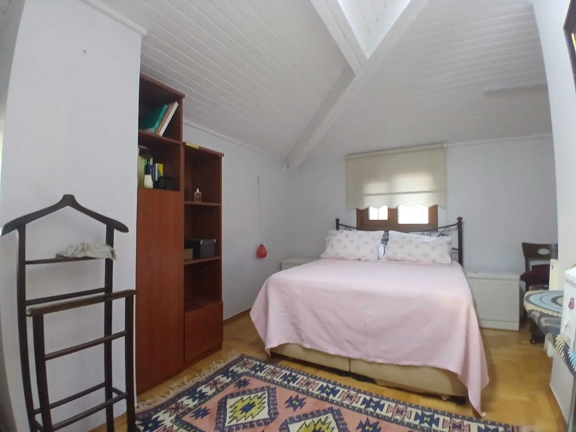 Property image 43