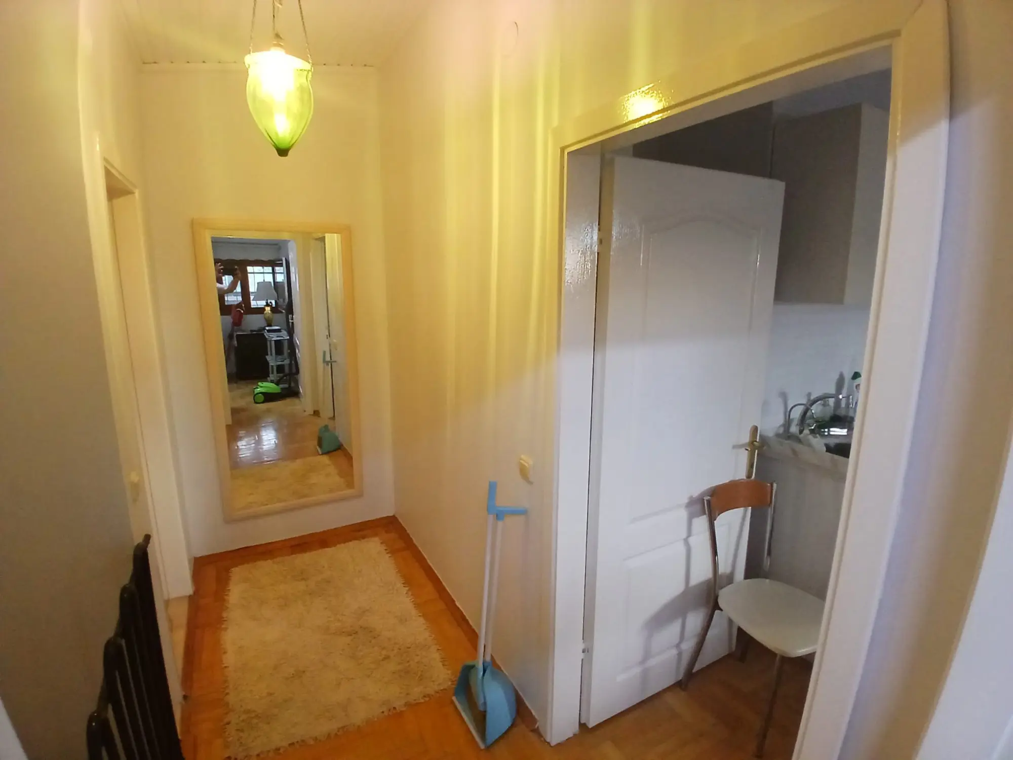 Property image 51