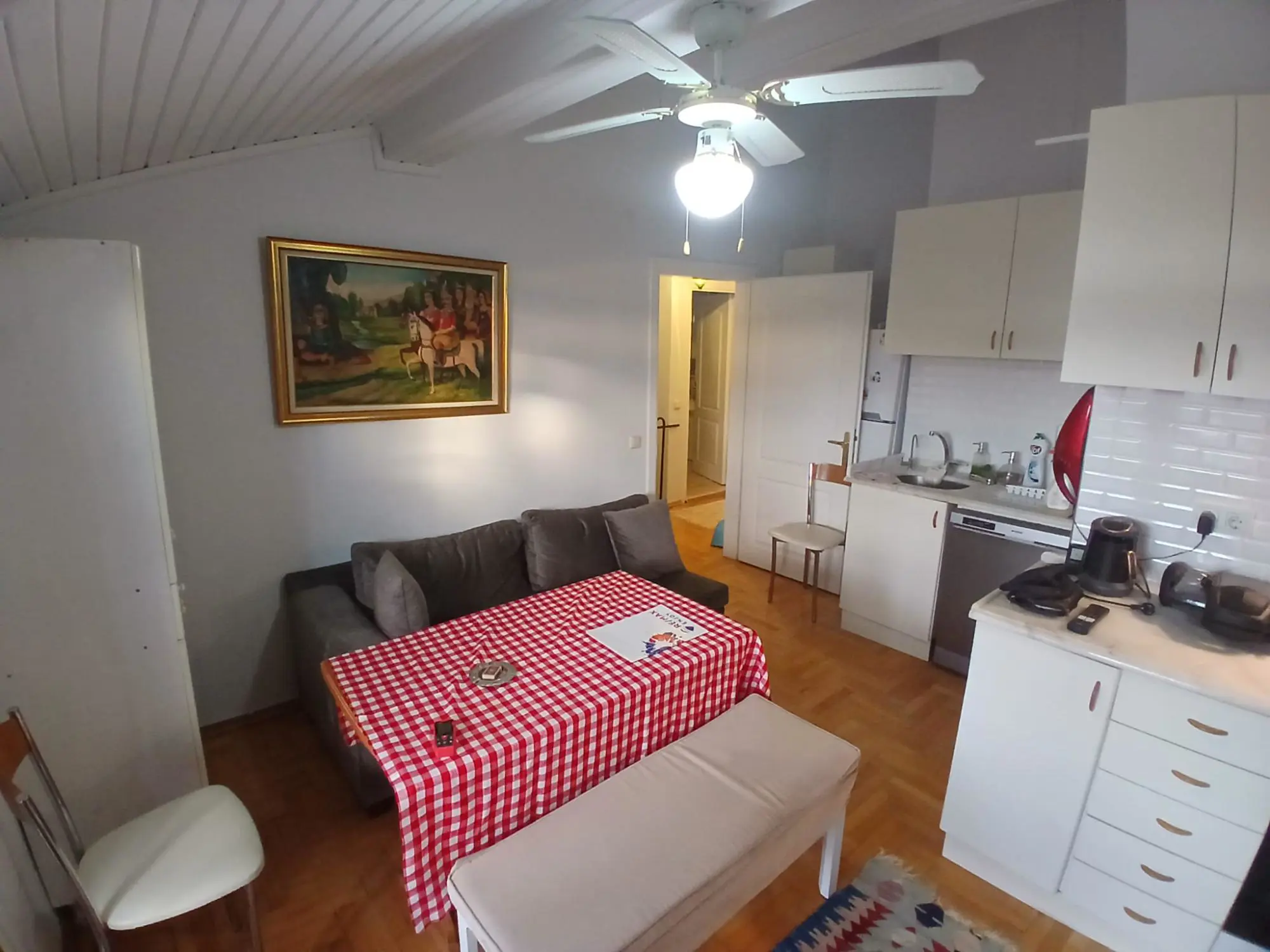 Property image 44