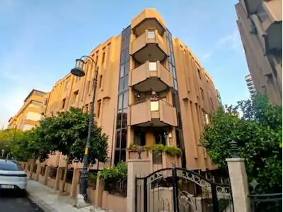 IDEALTEPEDE KEYİFLİ YAŞAM;KAPALI TERASLI,EŞYALI KIRALIK 1+1 DAIRE