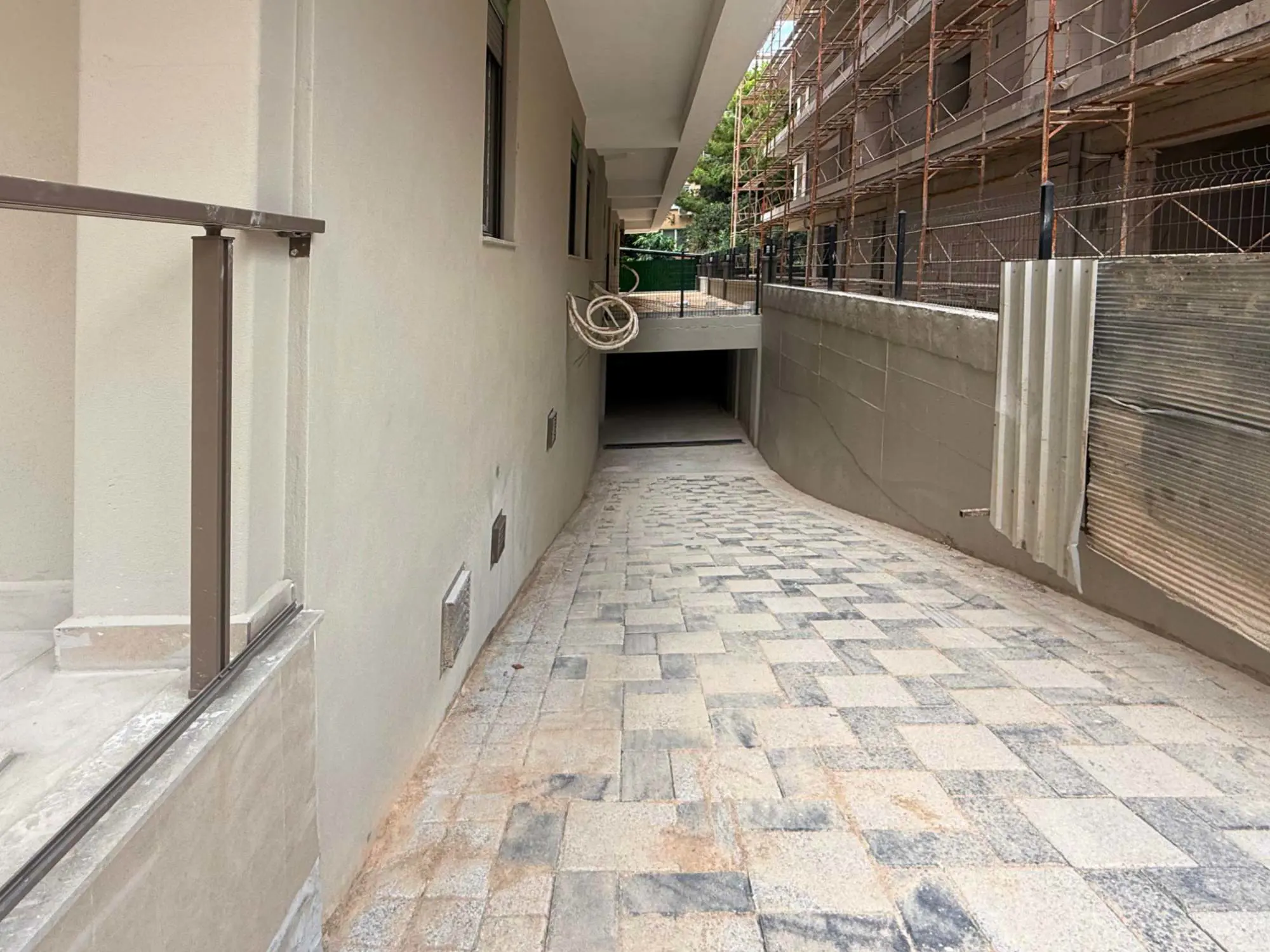 Property image 35