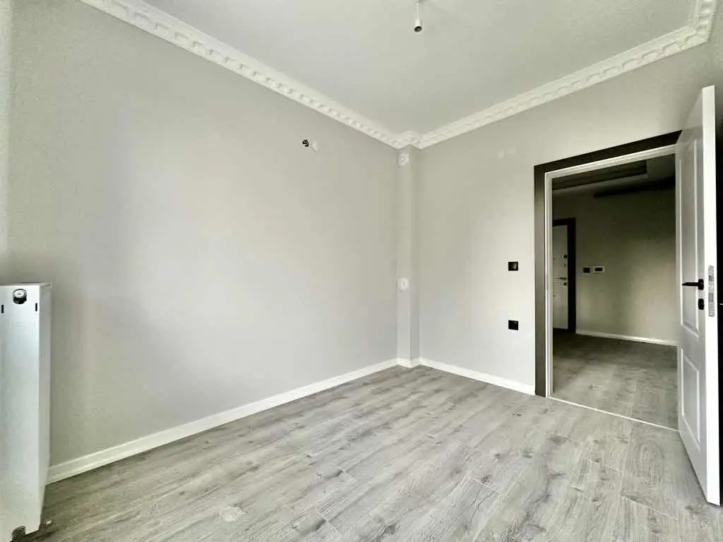 KİRALIK 2+1 DAİRE
