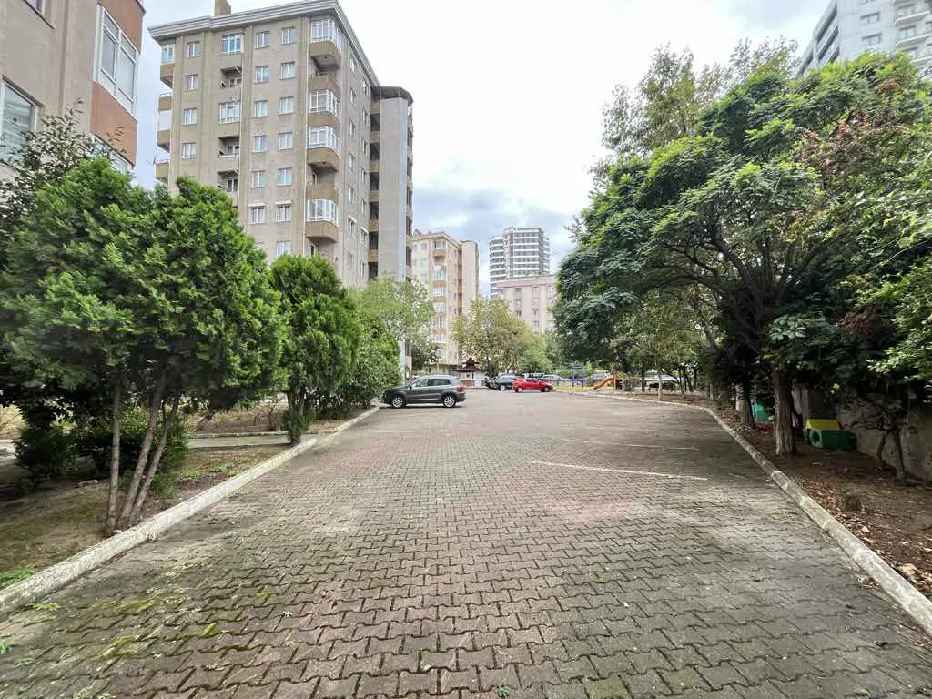 Property image 31