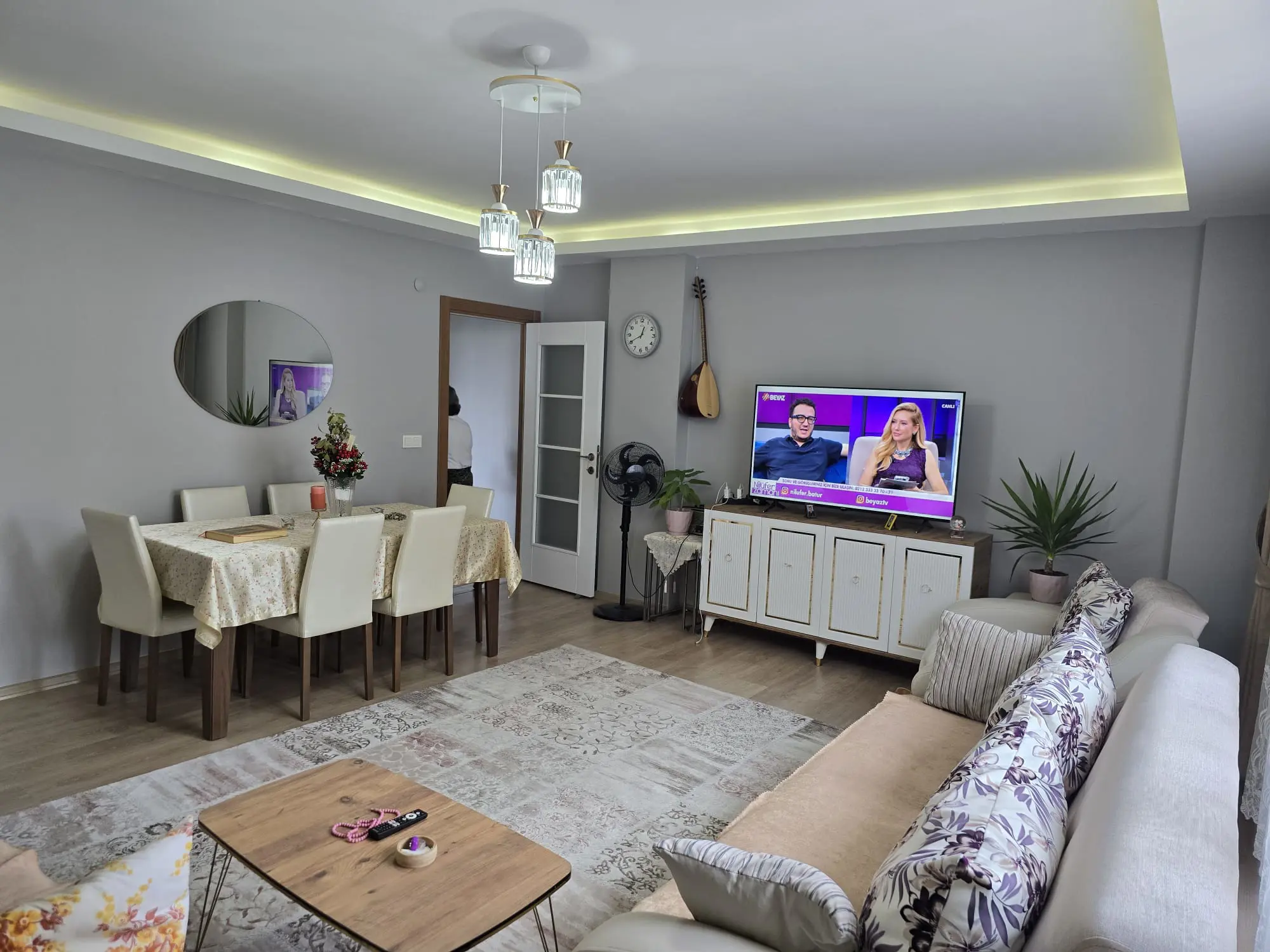 Property image 64