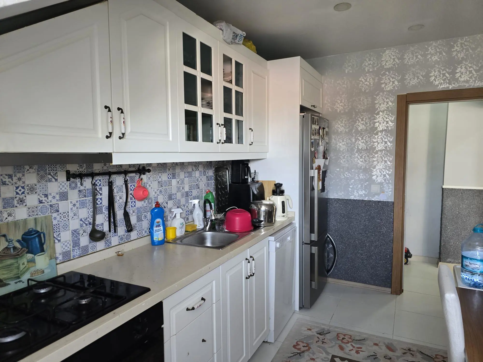 Property image 51