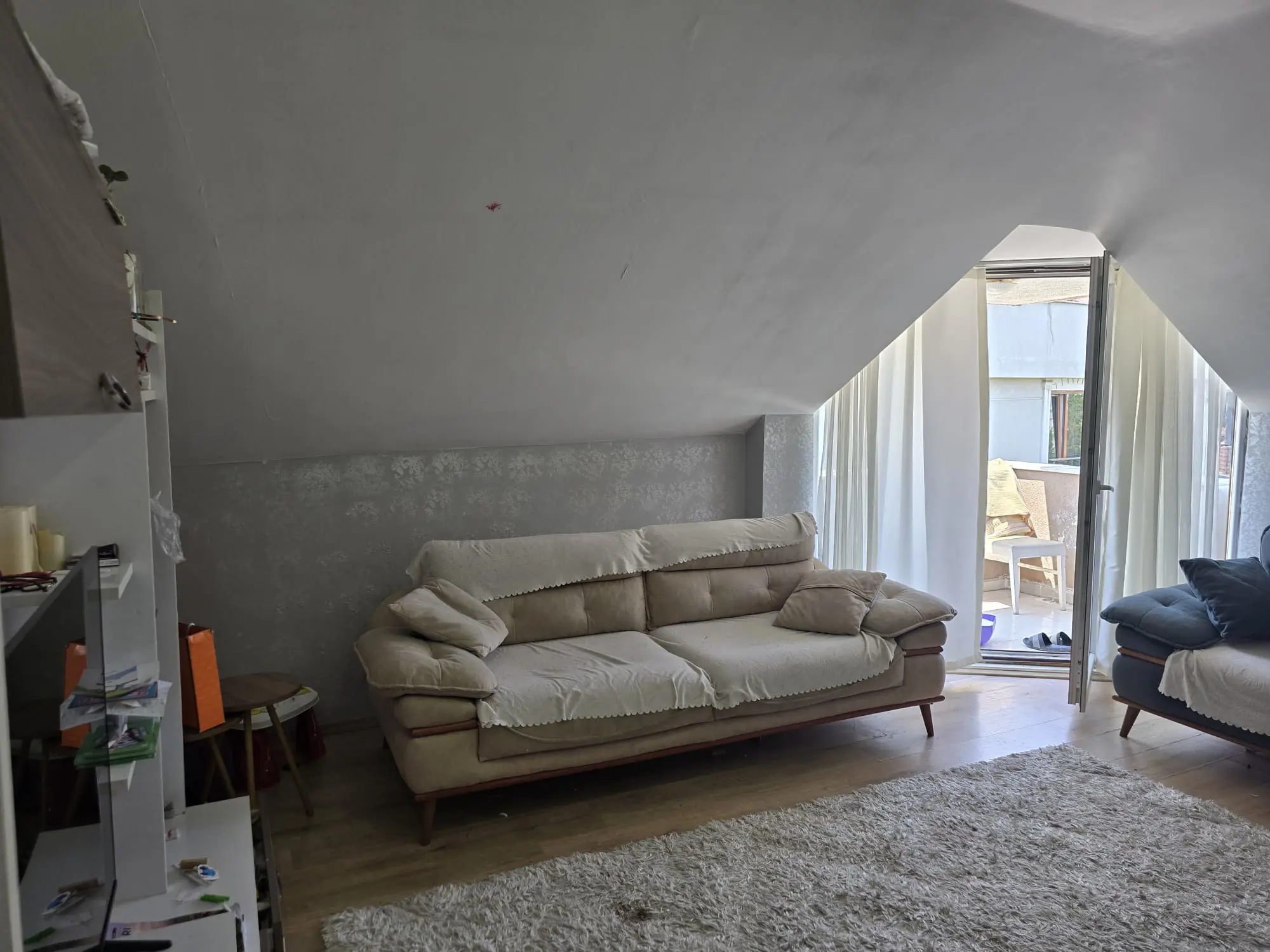 Property image 67