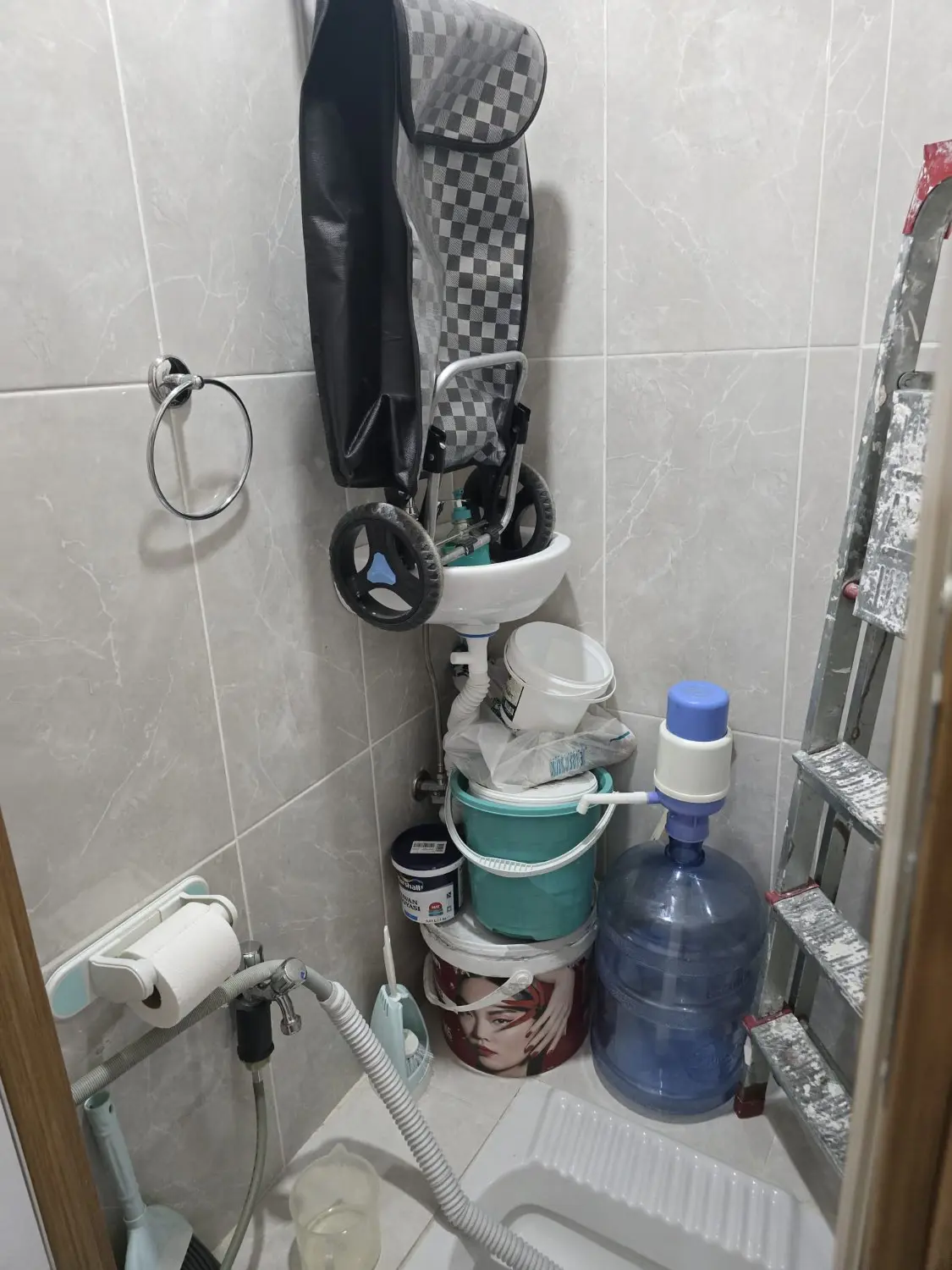Property image 62