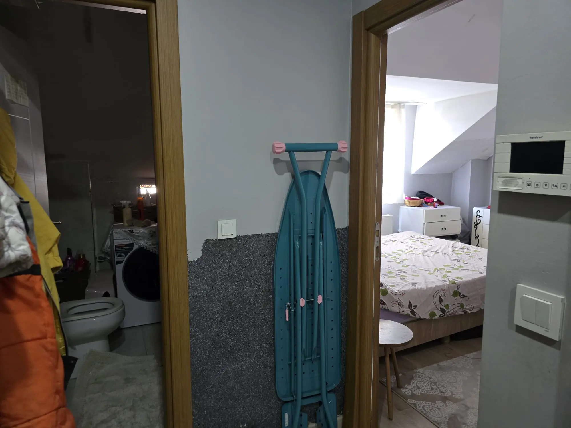 Property image 33