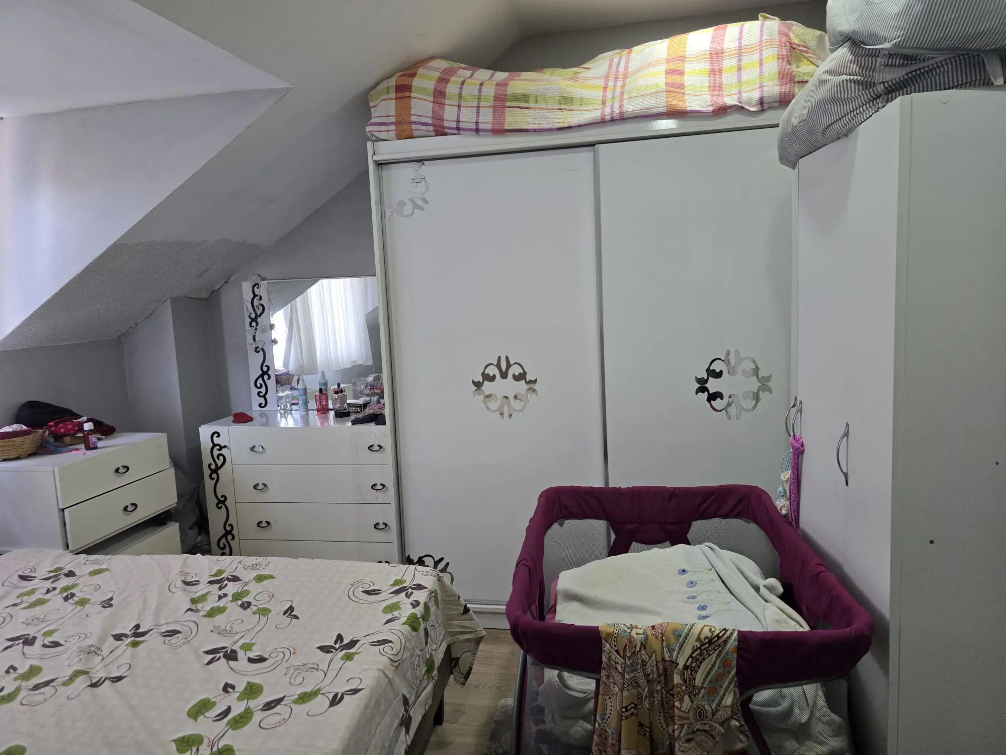Property image 41