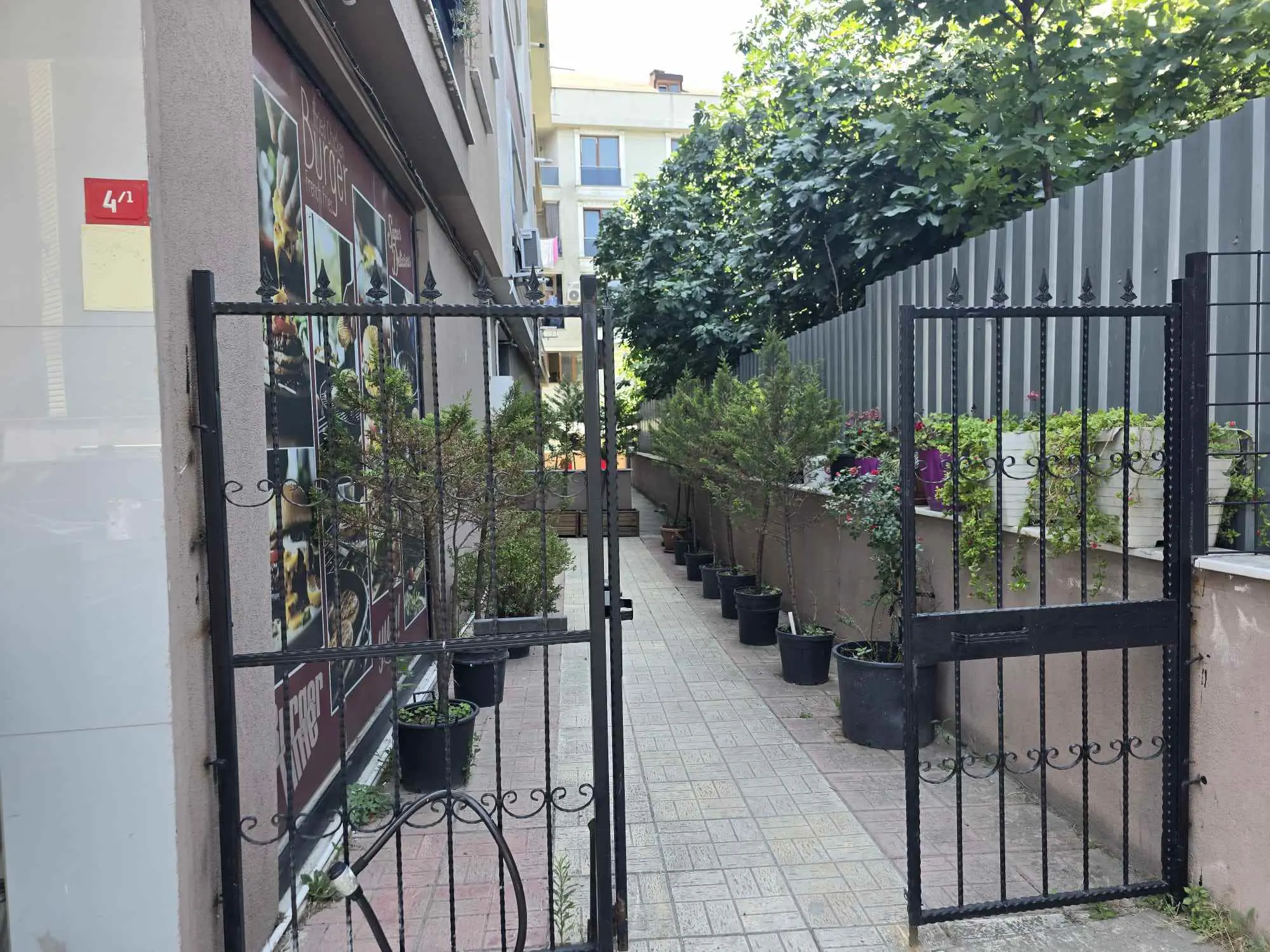 Property image 70