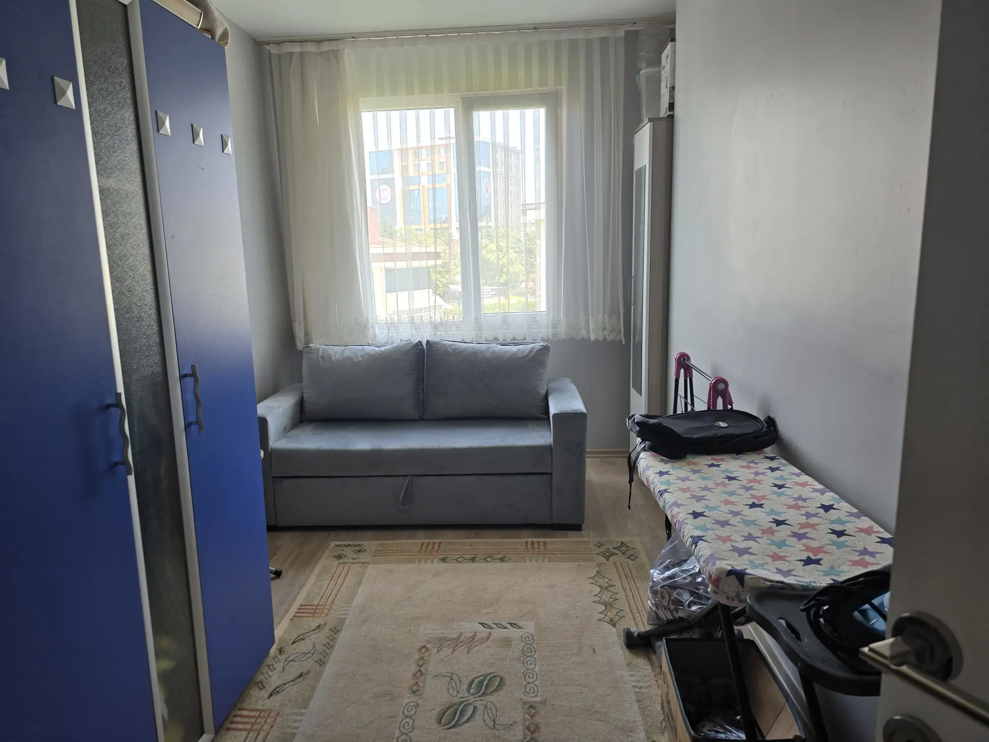 Property image 44