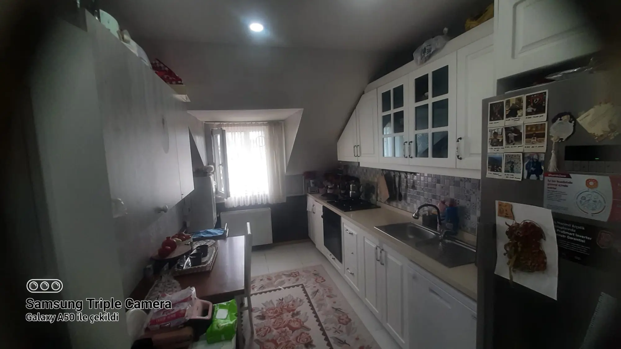 Property image 69