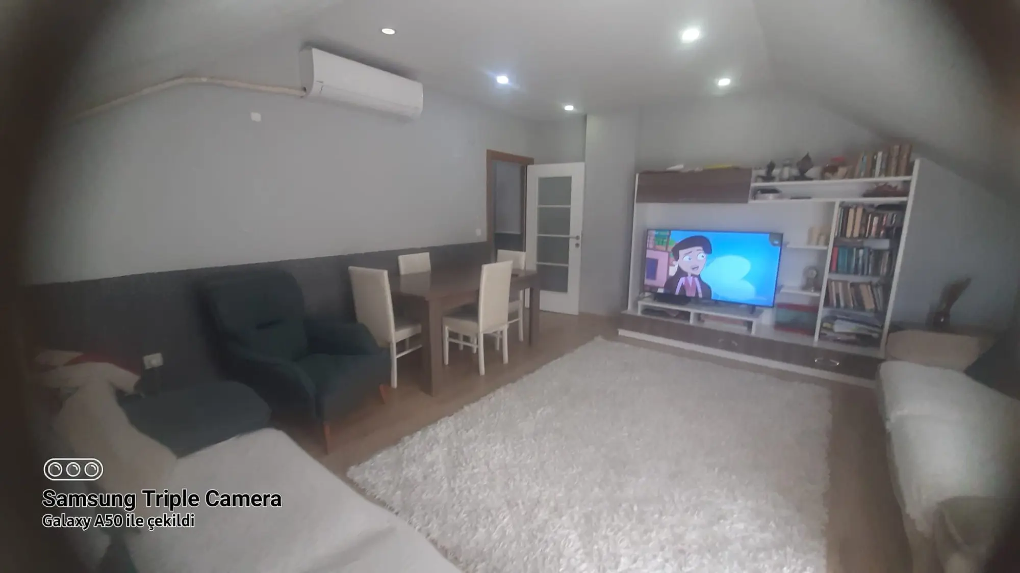 Property image 68
