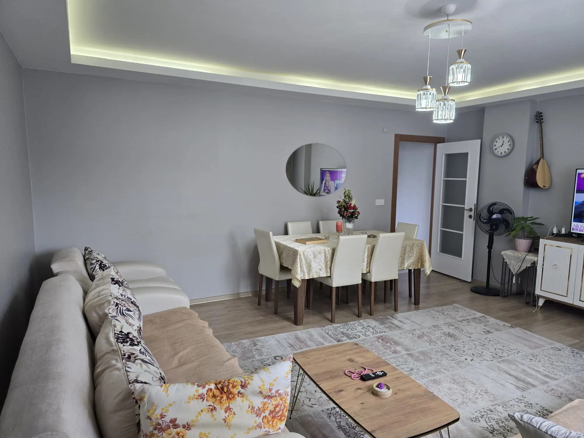 Property image 59