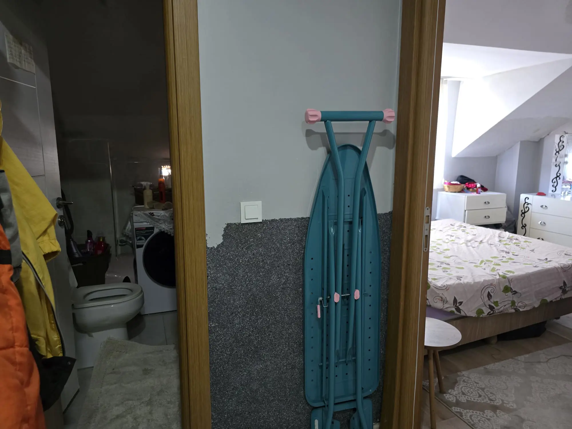 Property image 53