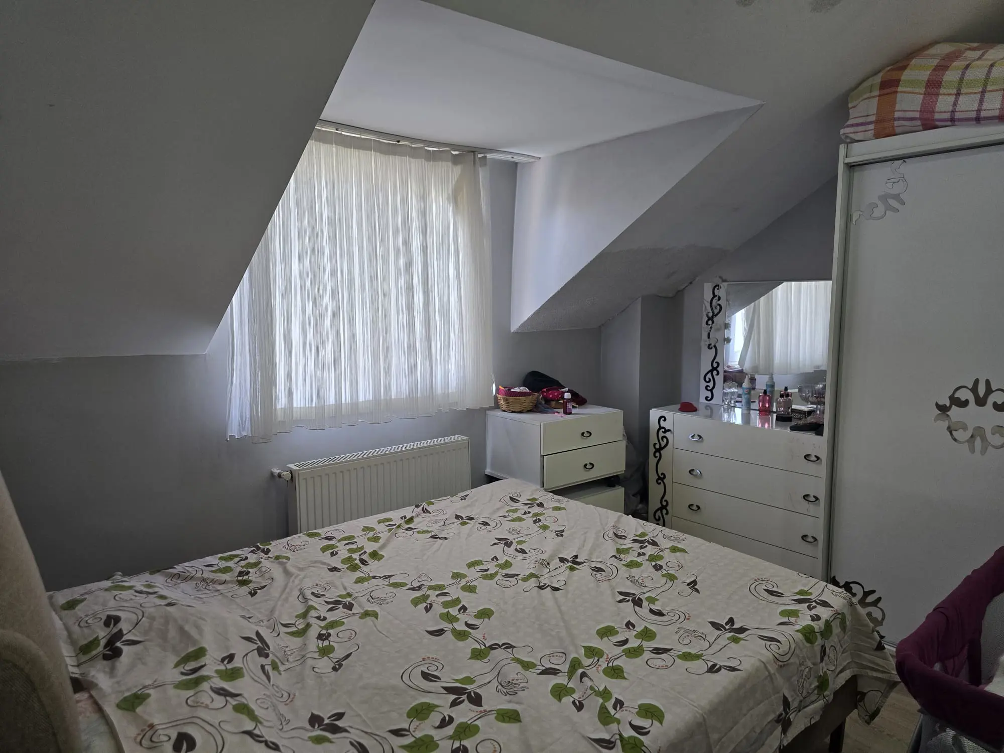 Property image 65
