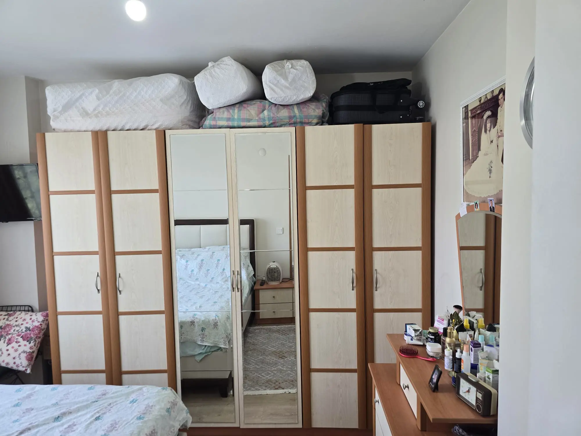 Property image 48