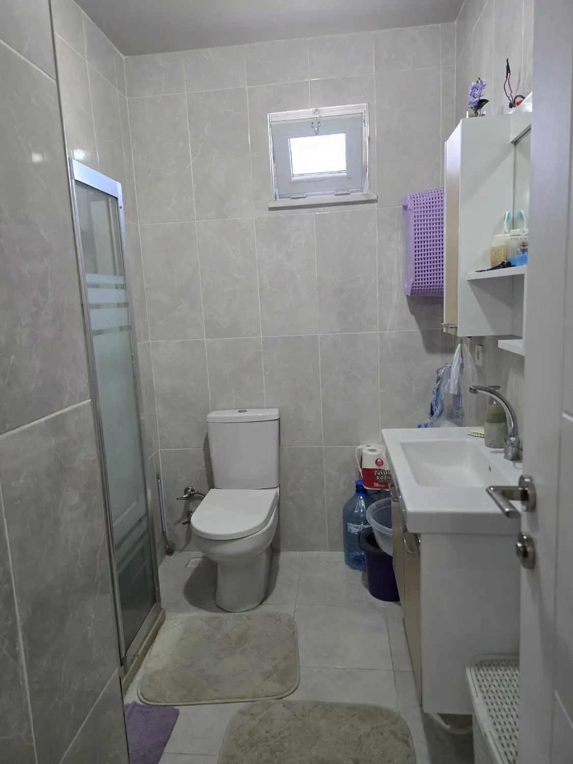 Property image 61