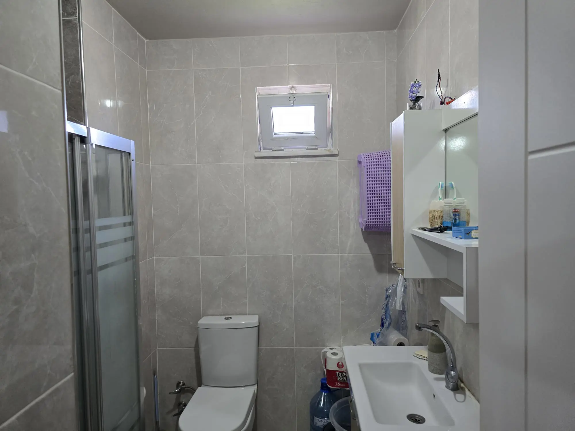 Property image 49