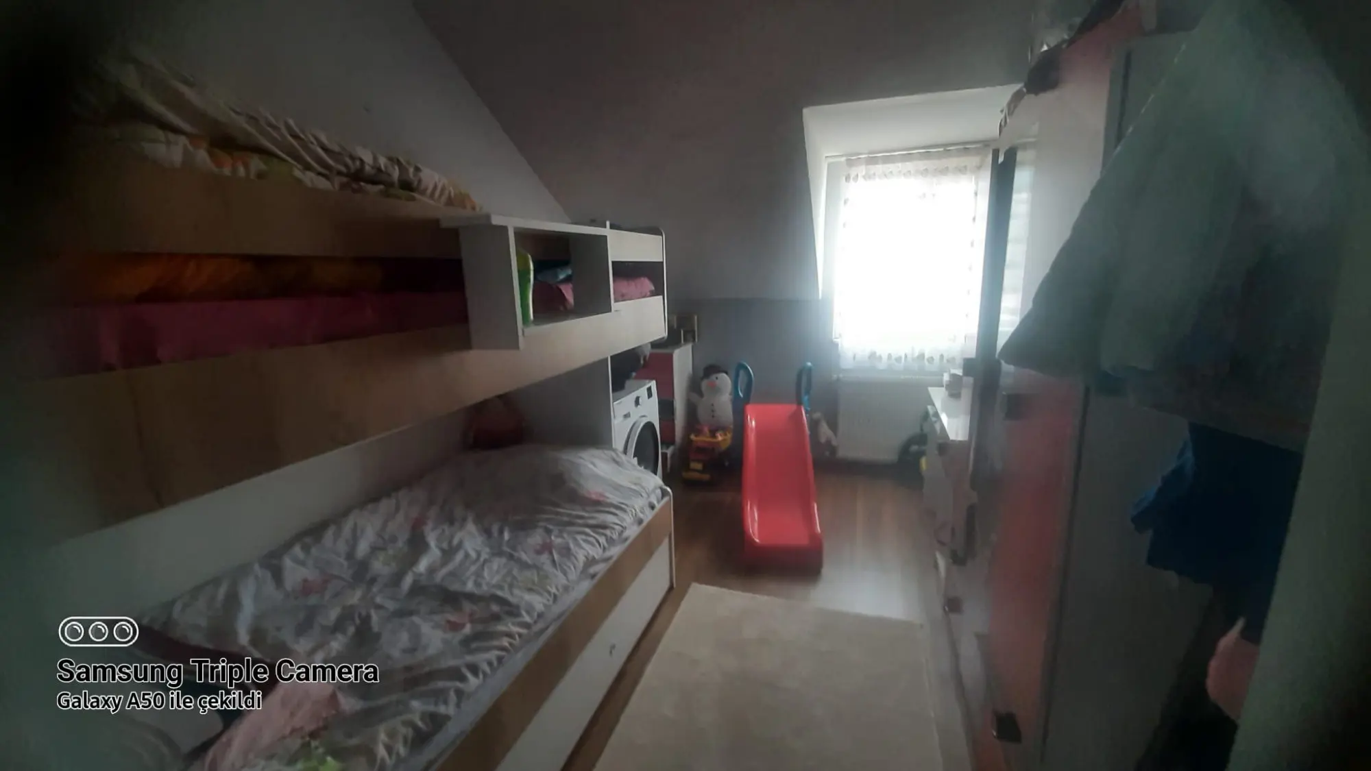 Property image 43