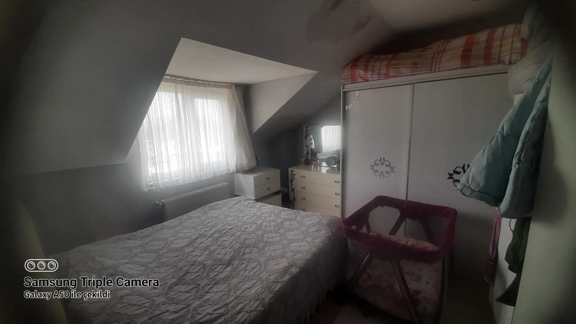 Property image 57