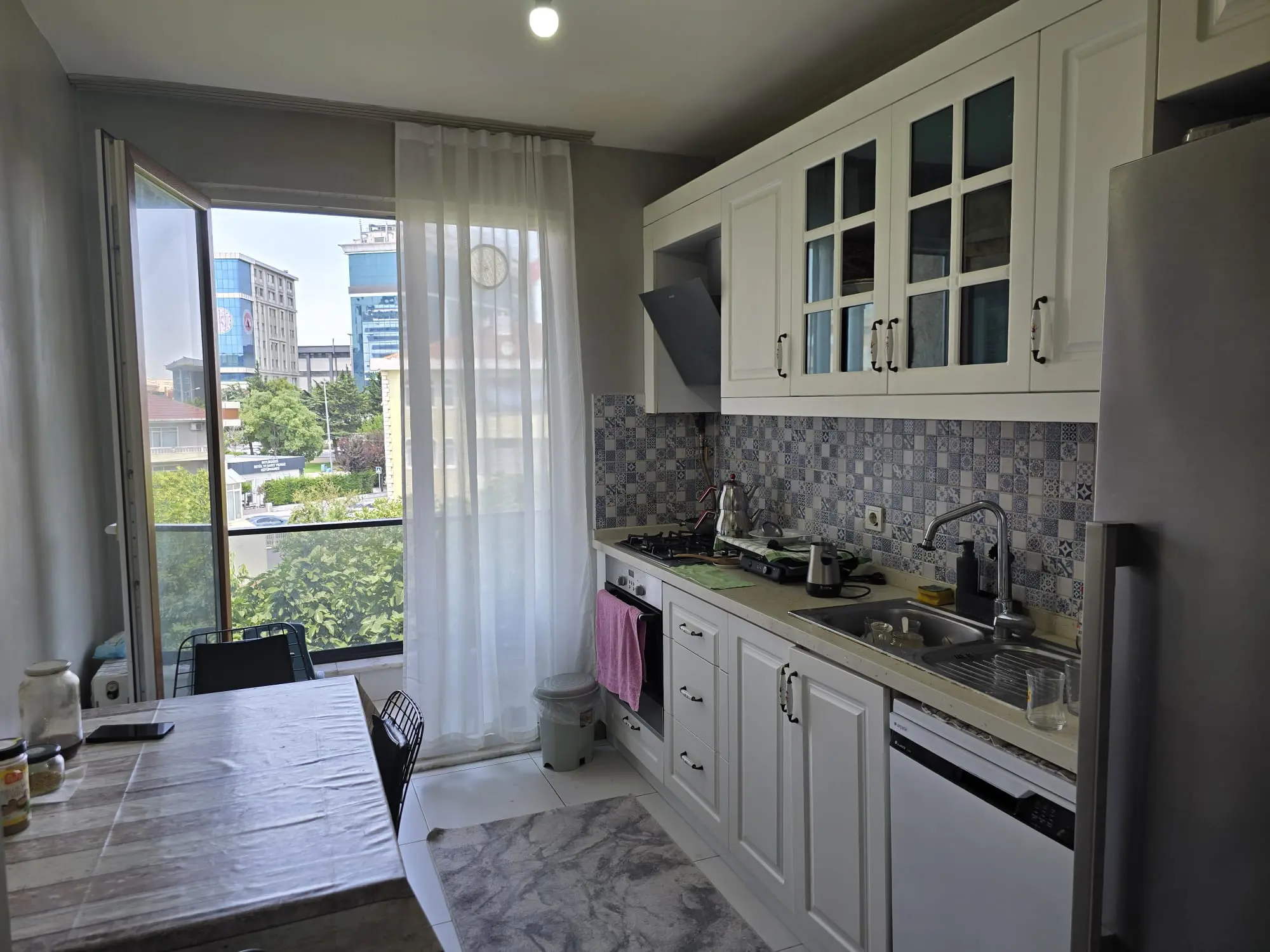 Property image 32
