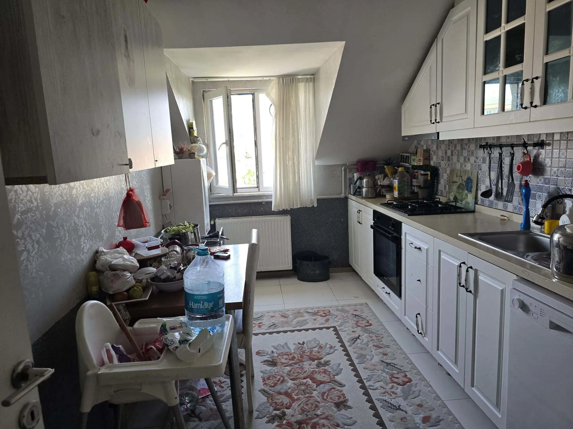 Property image 55