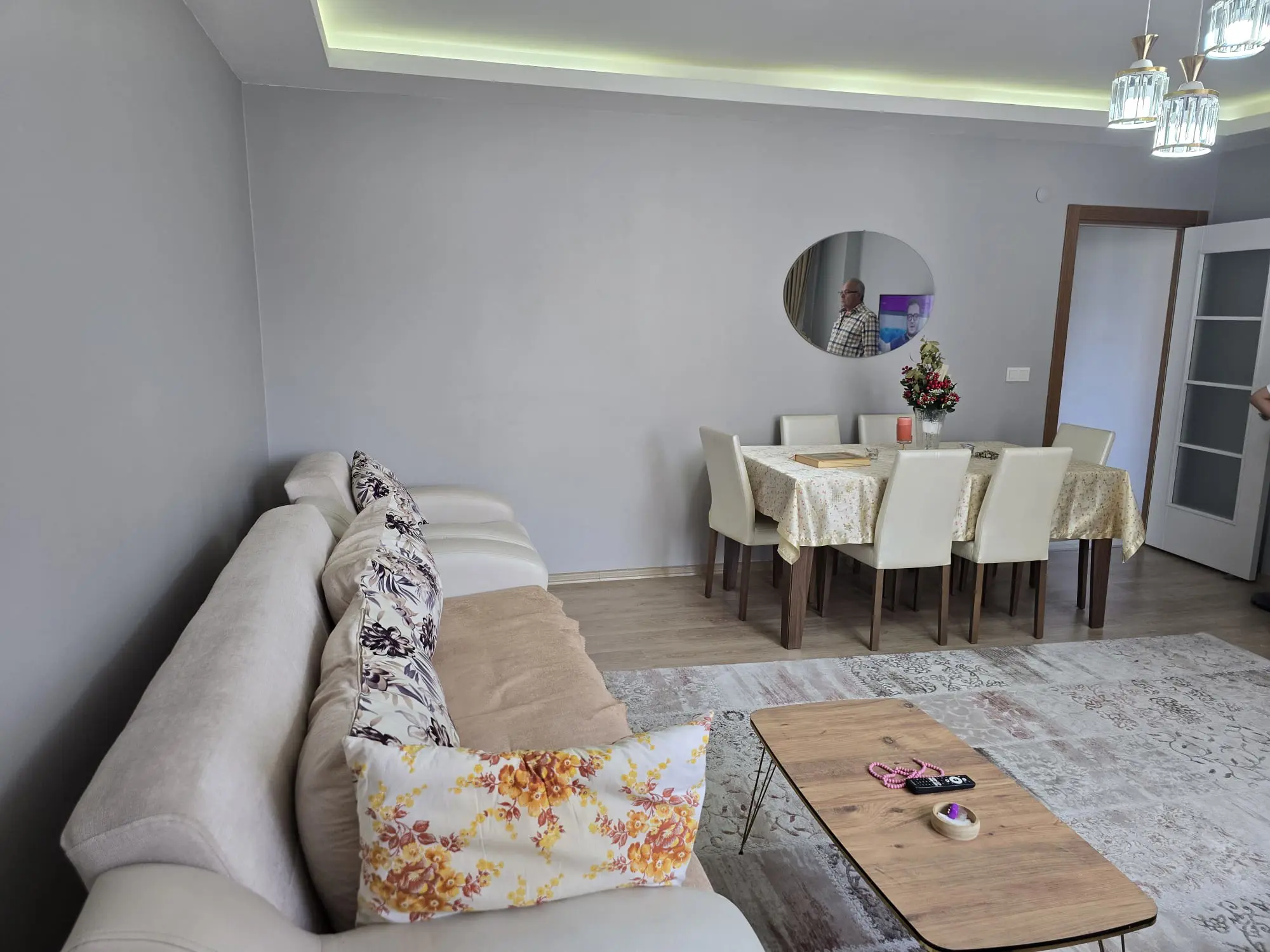 Property image 37
