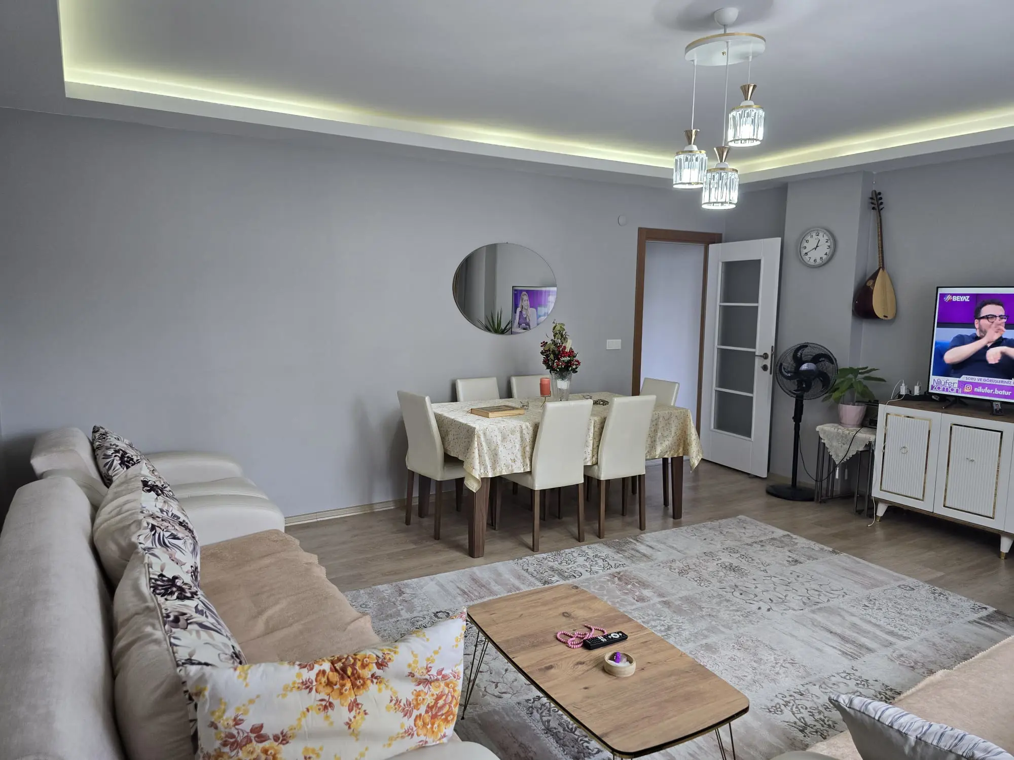 Property image 24