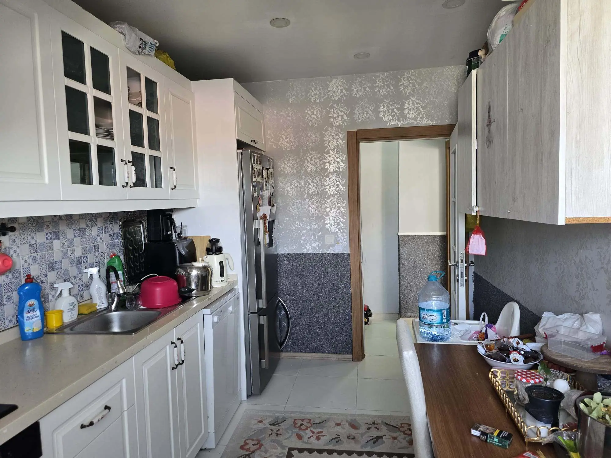 Property image 39
