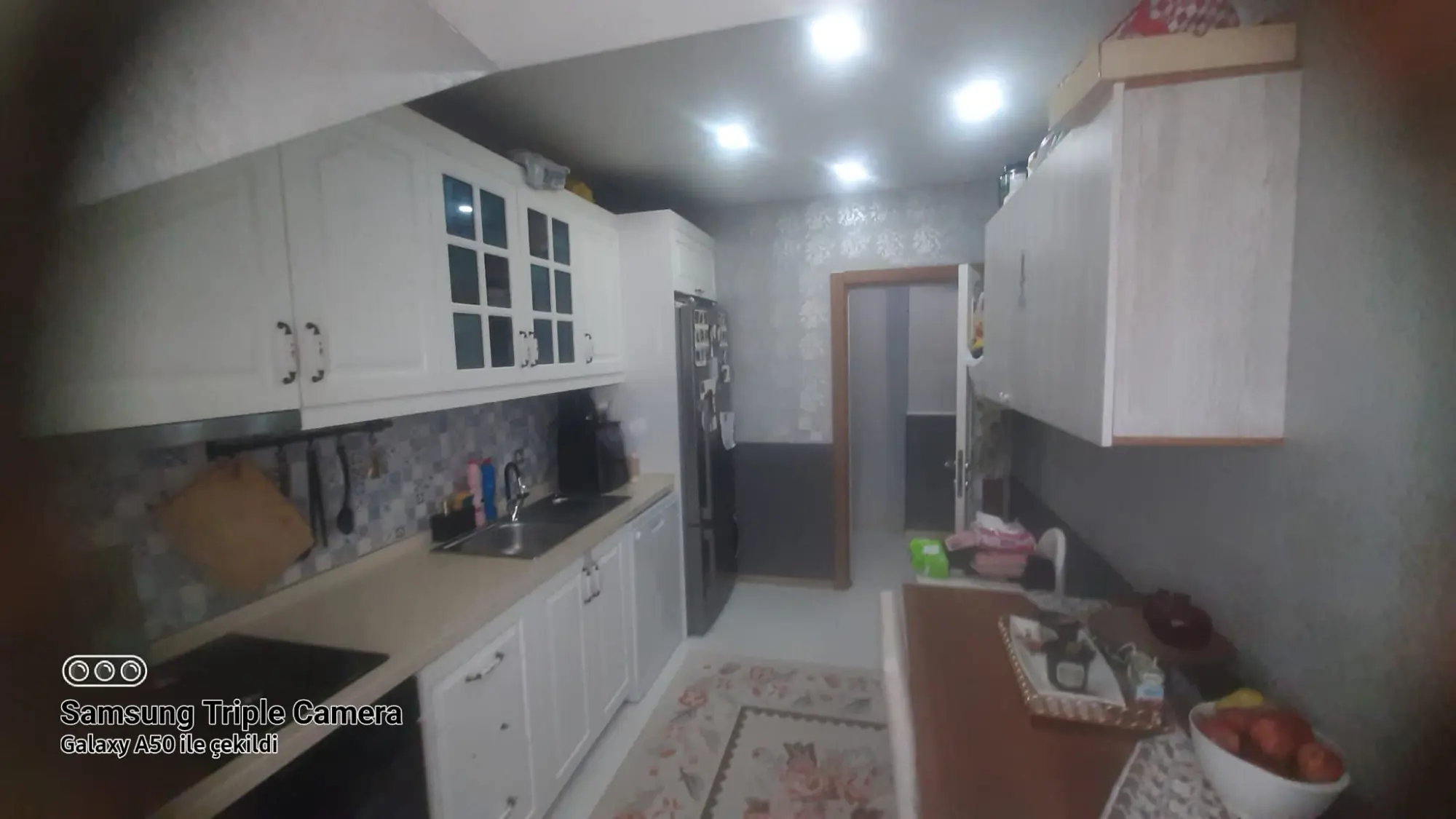 Property image 66
