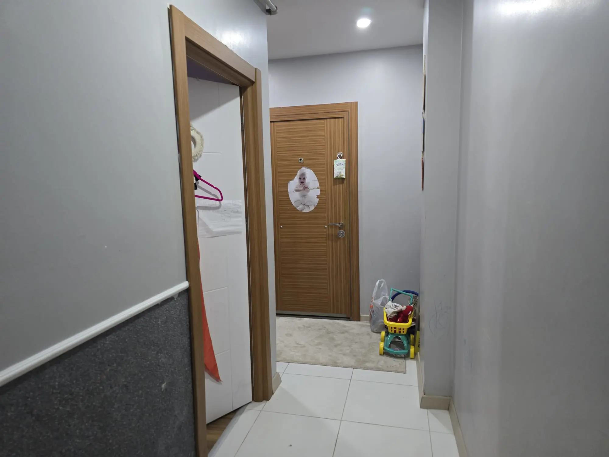 Property image 52