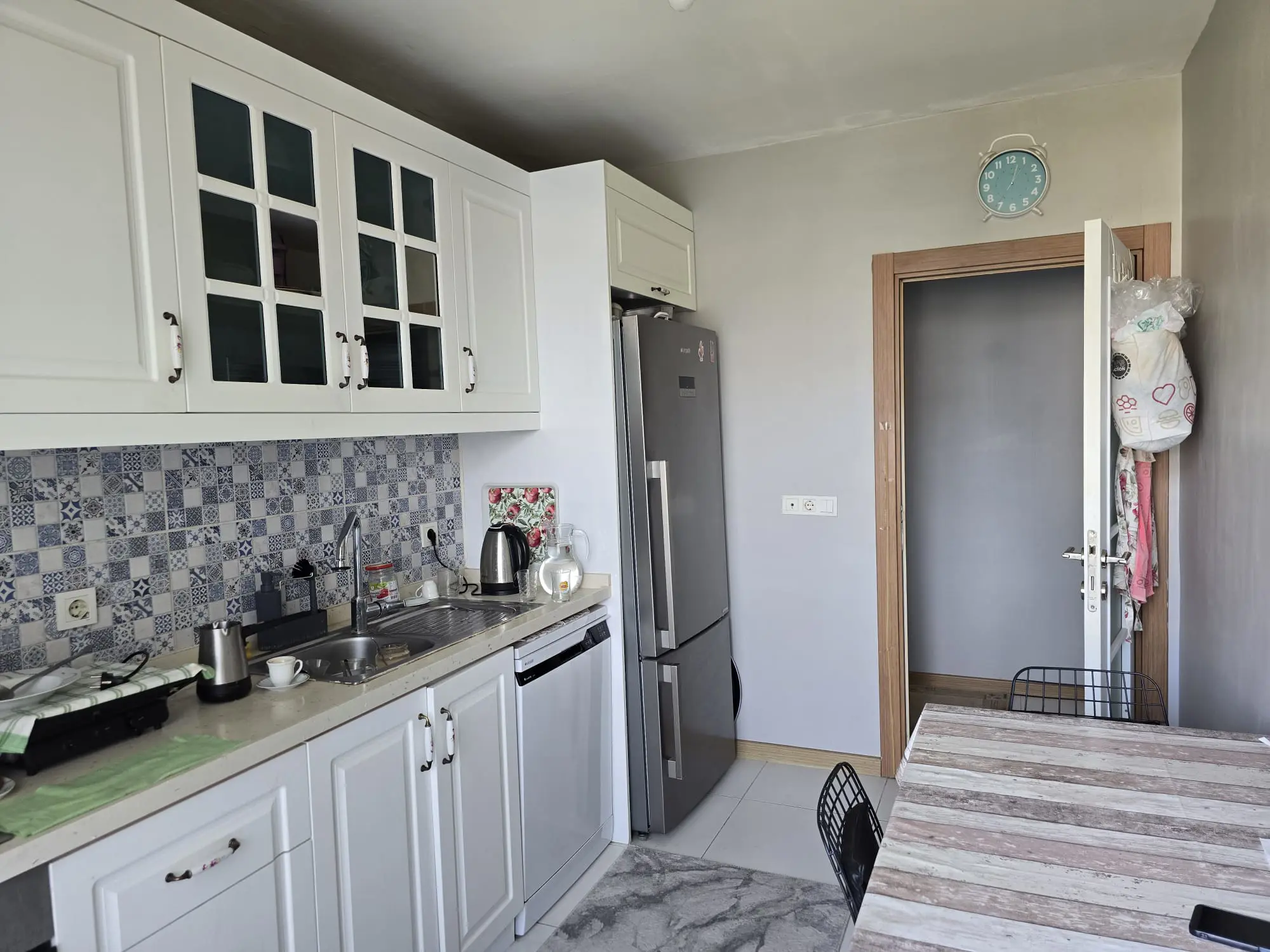 Property image 60