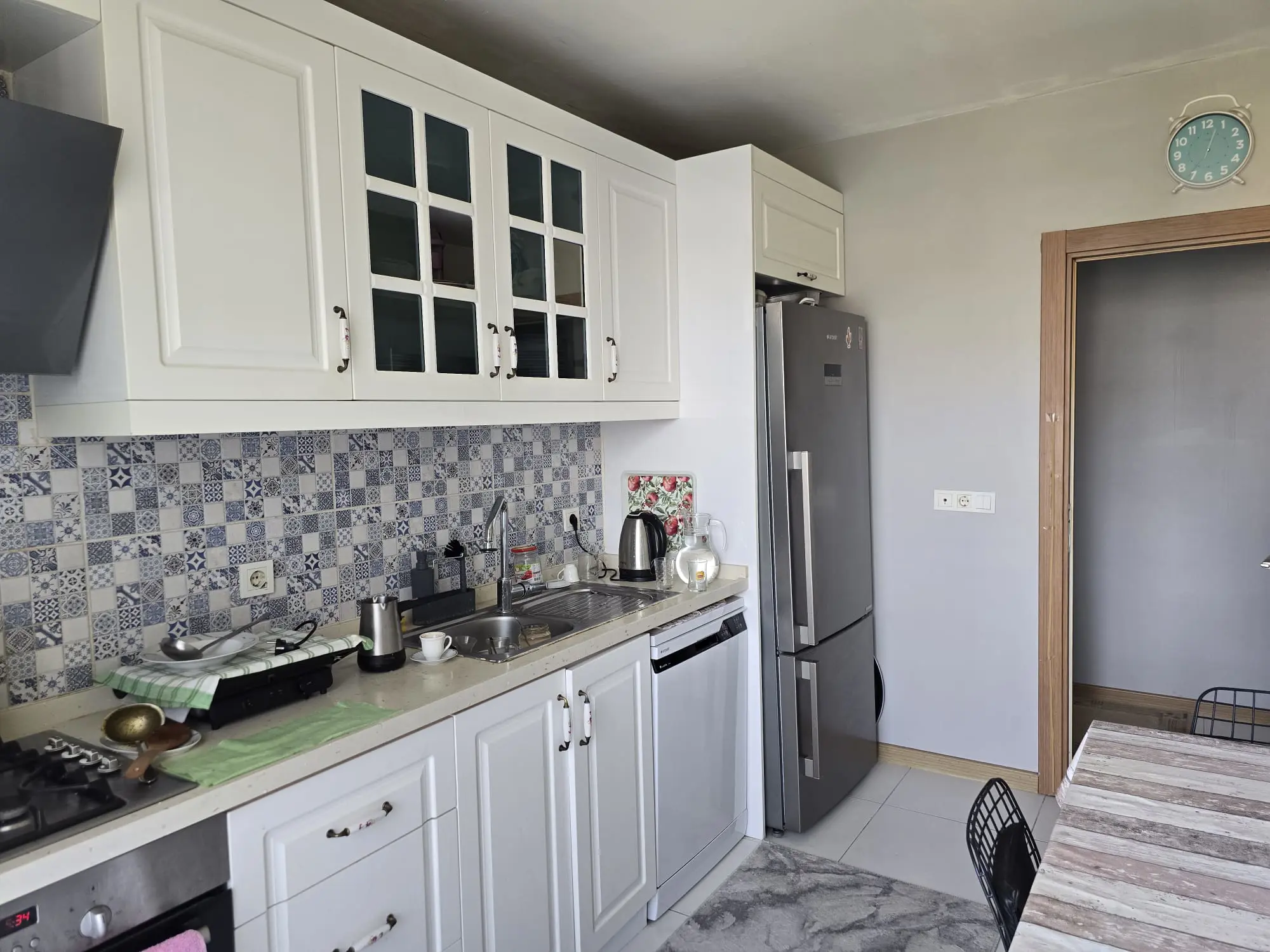 Property image 63