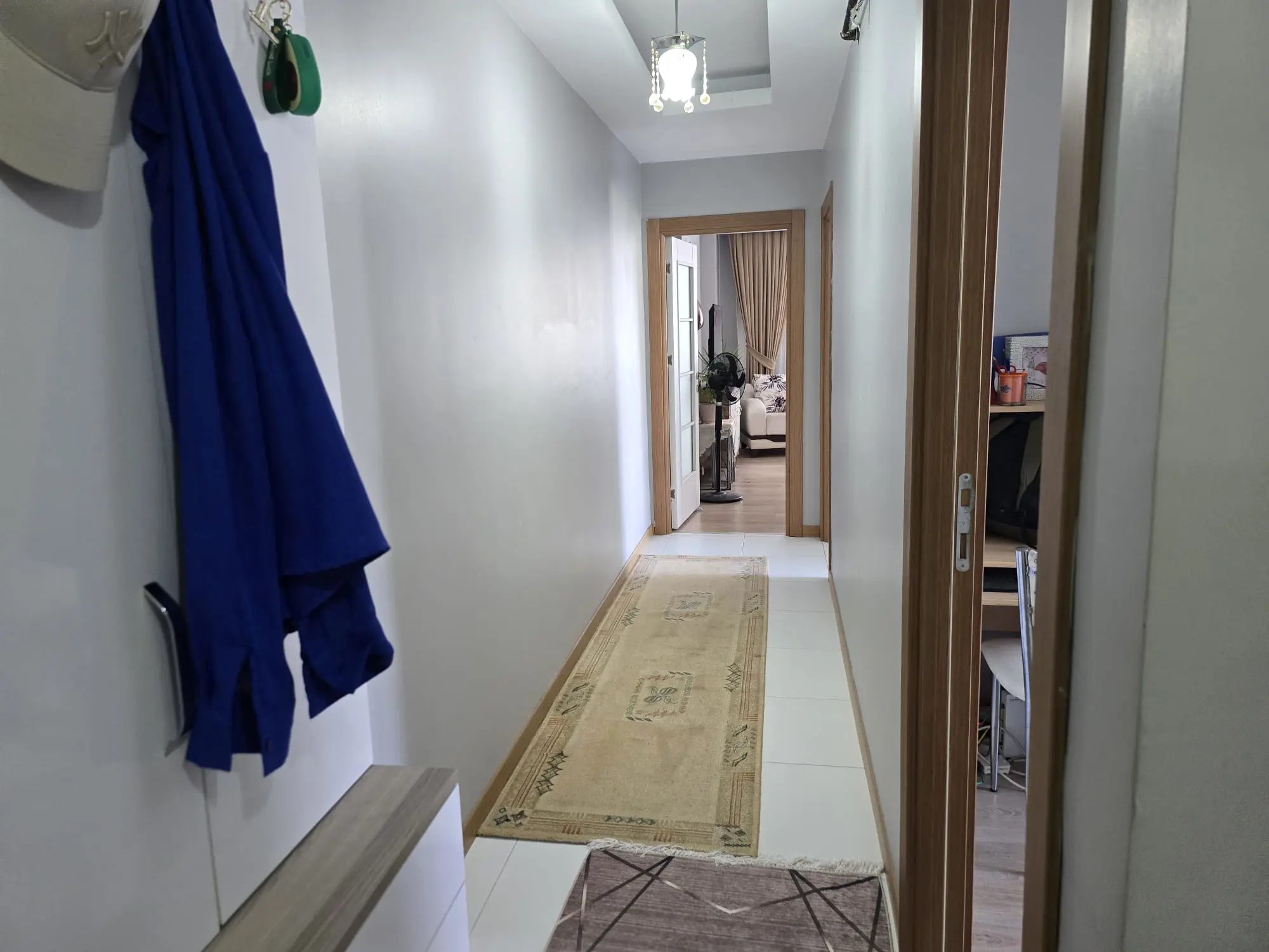 Property image 46