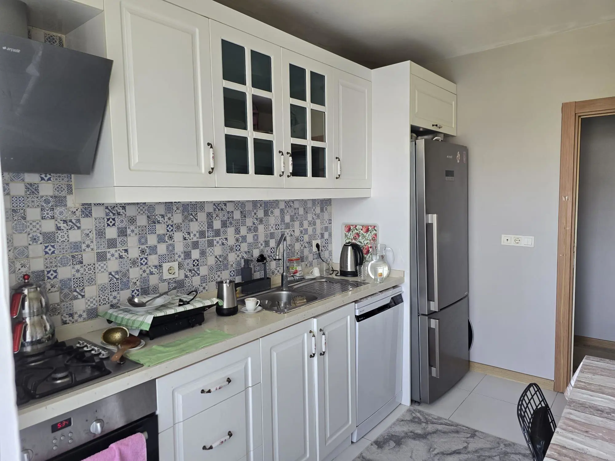Property image 50
