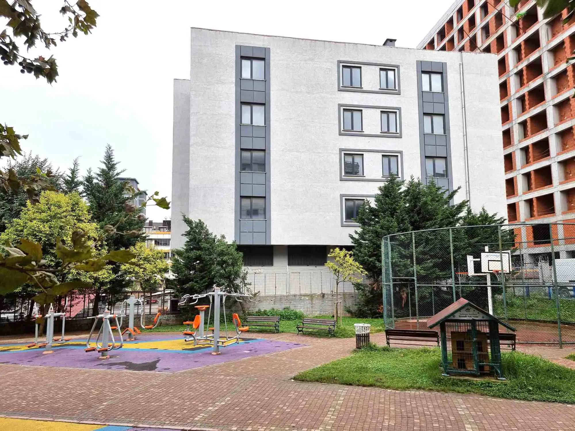 Property image 8