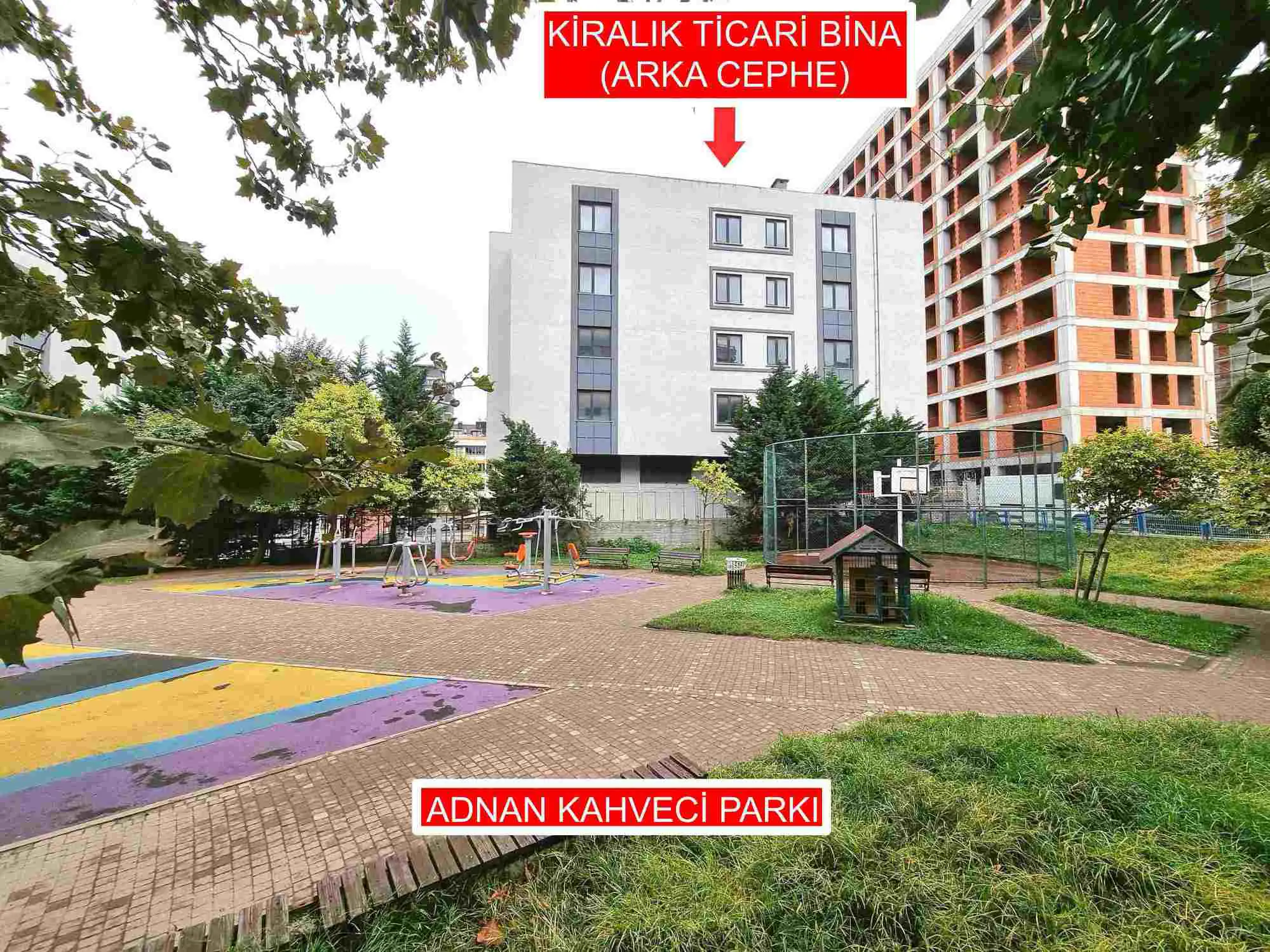 Property image 7