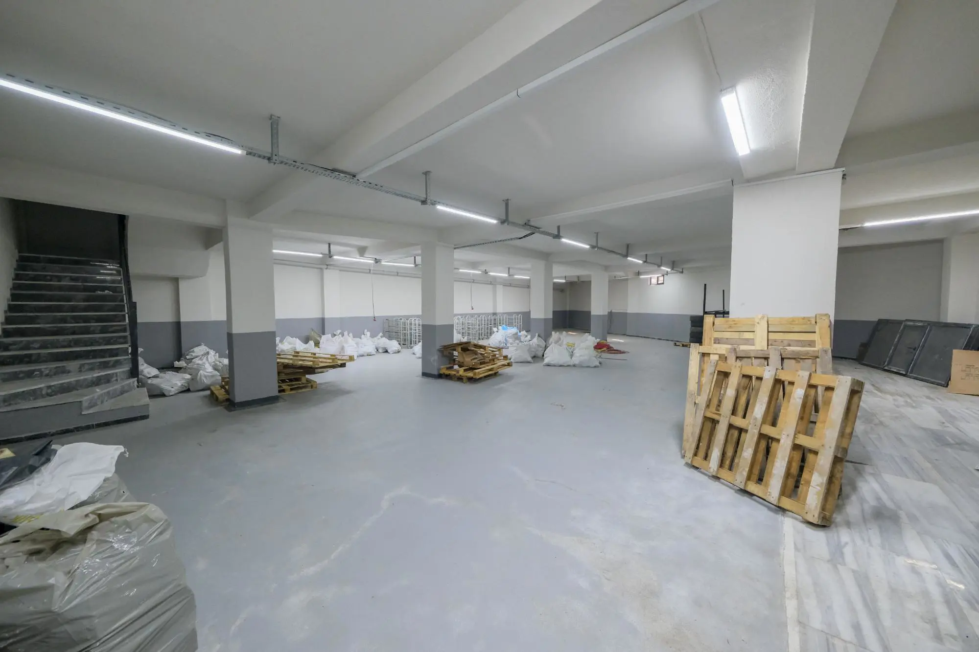 Property image 69