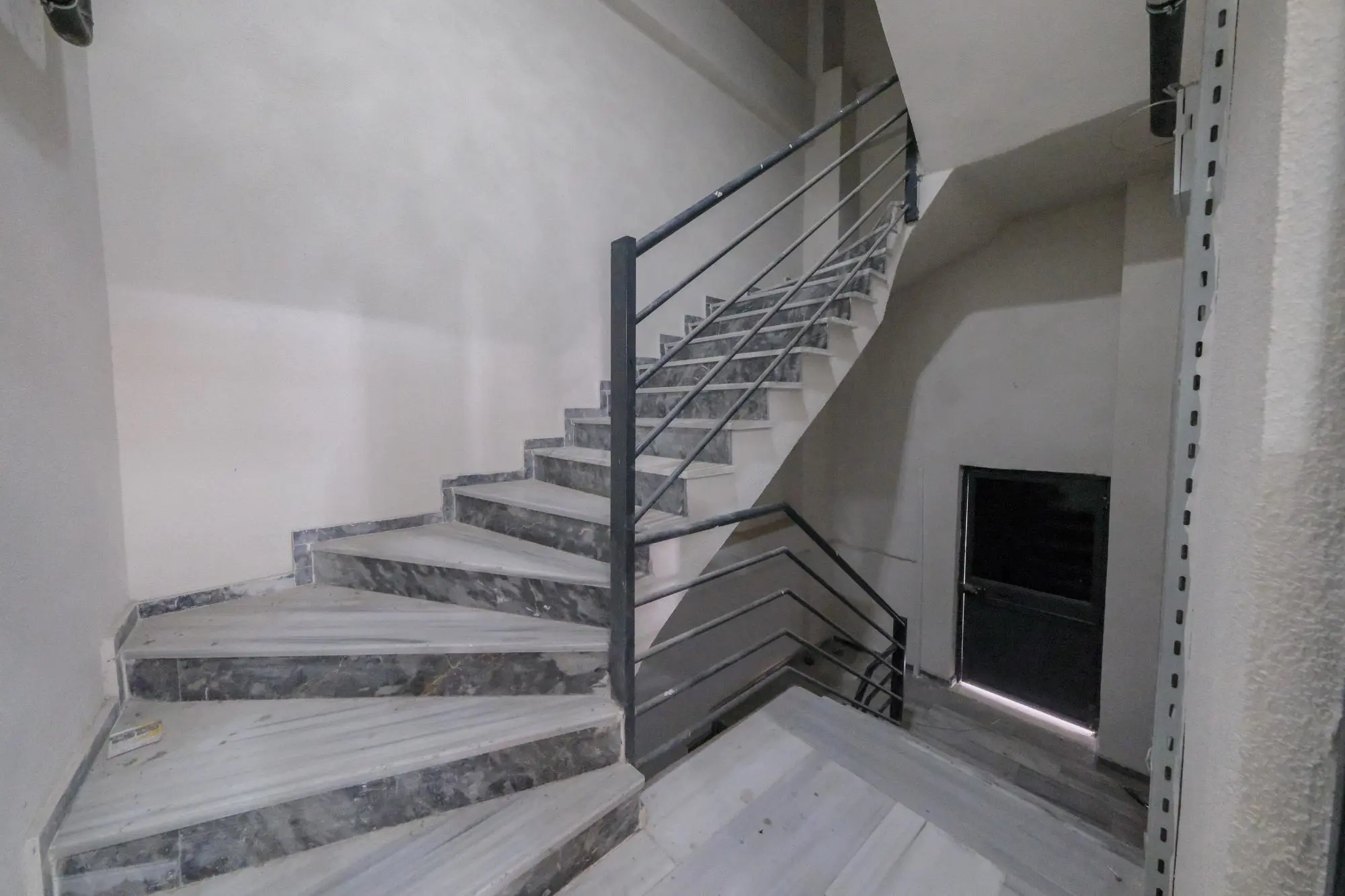 Property image 60