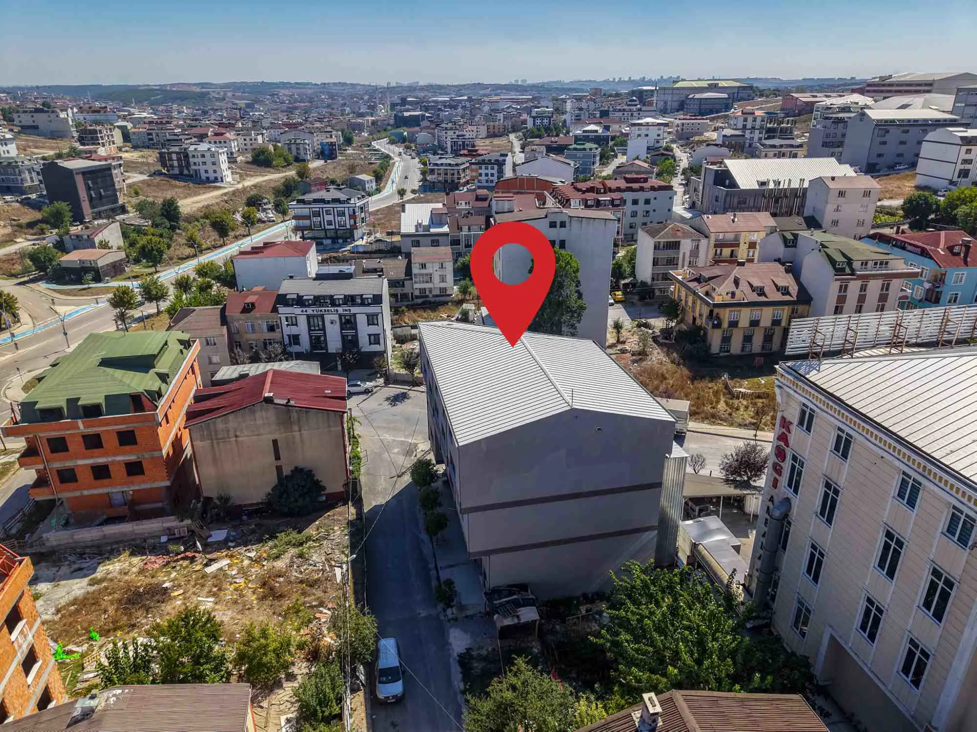 Property image 19