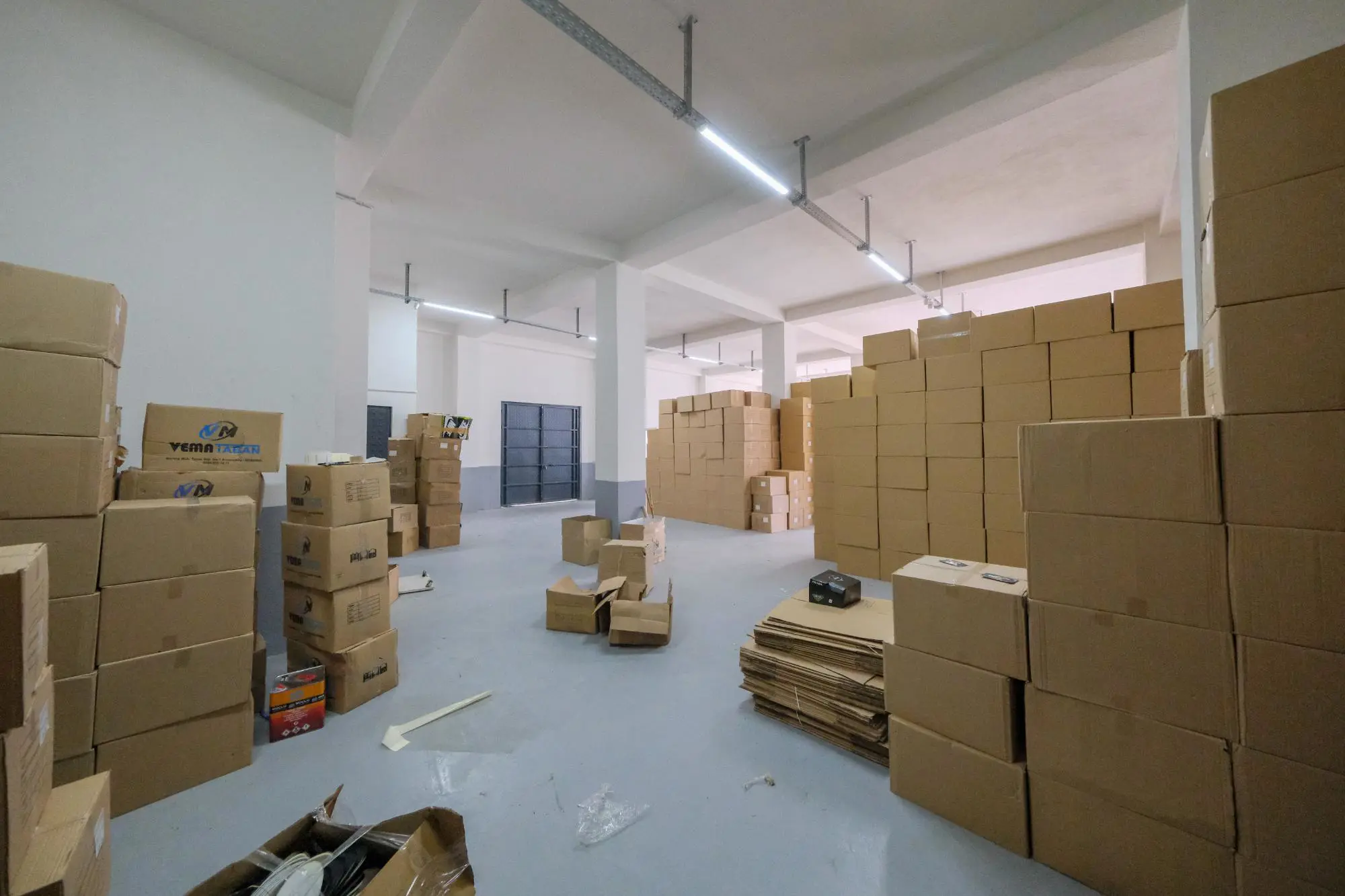 Property image 68