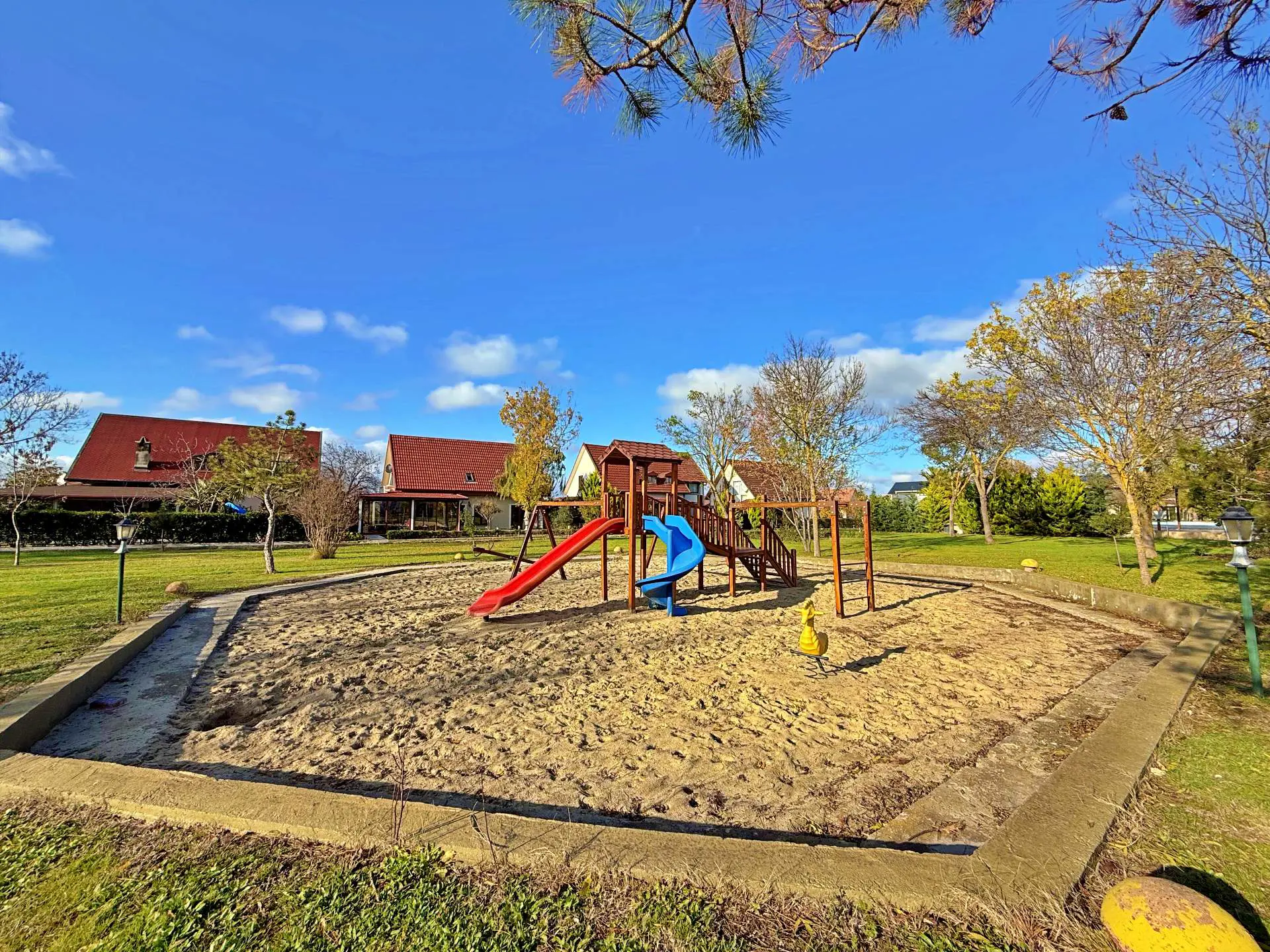 Property image 23