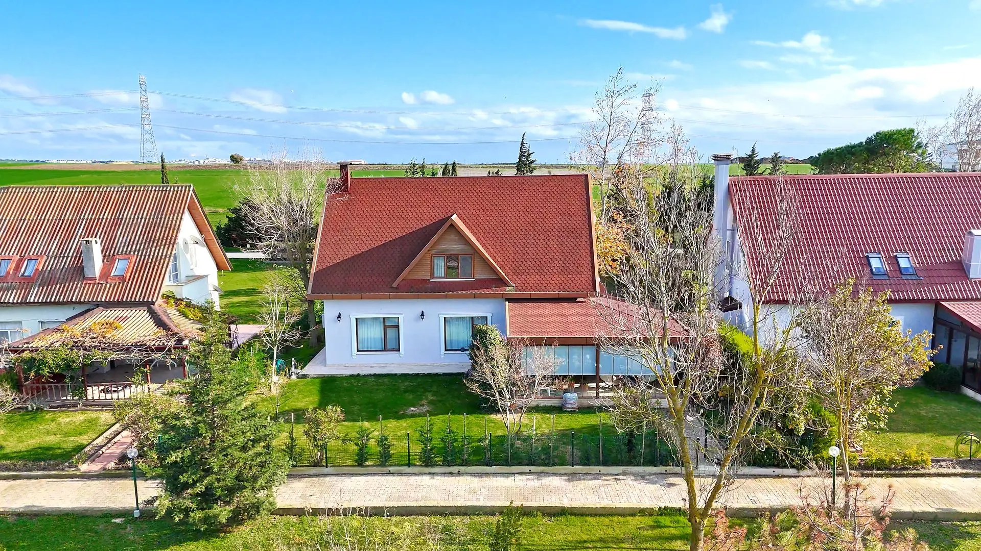 Property image 26
