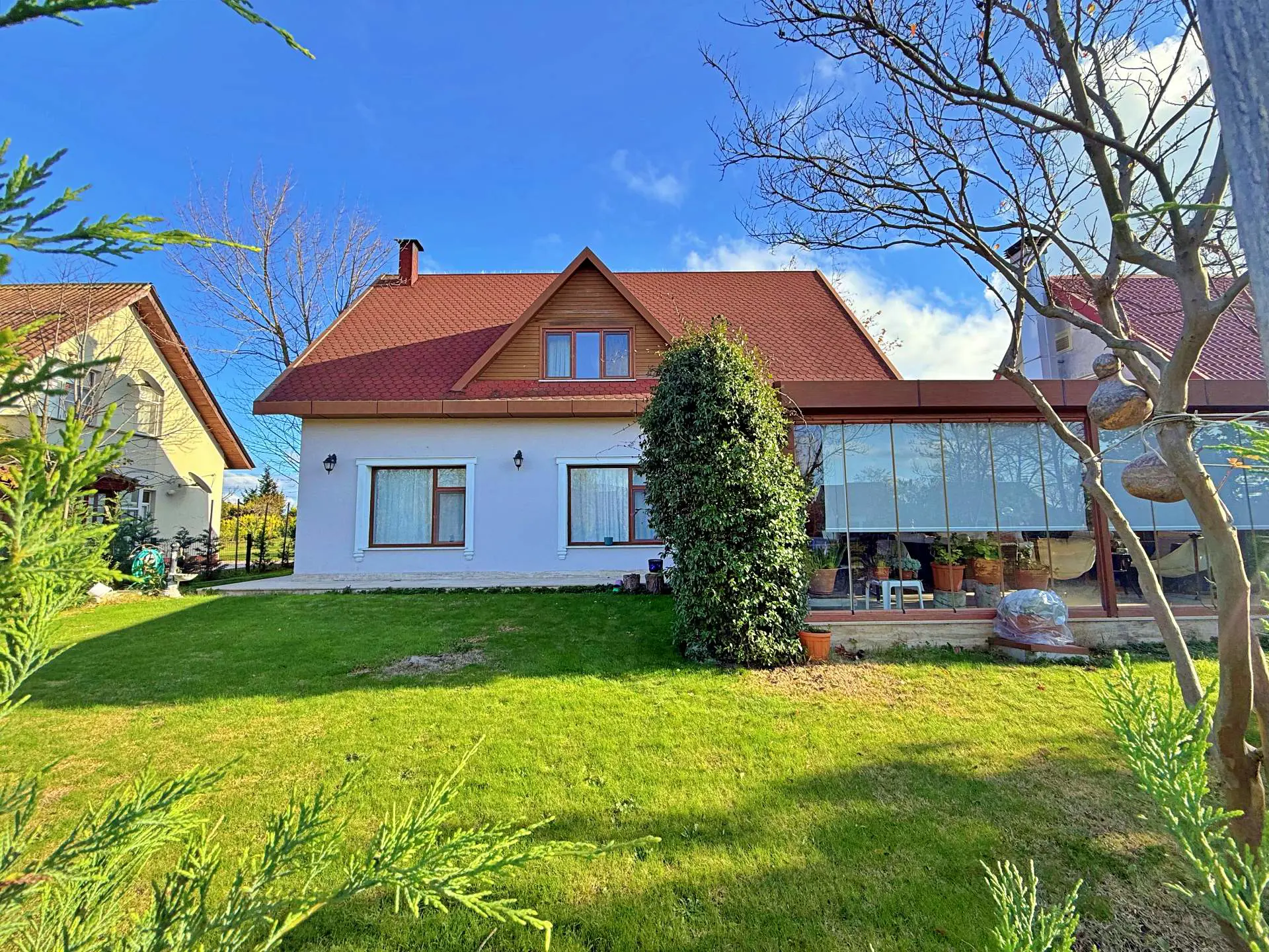 Property image 22