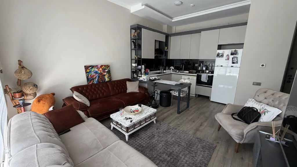 Property image 30