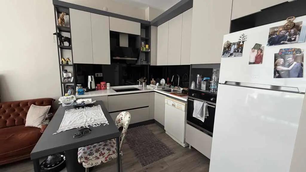 Property image 28