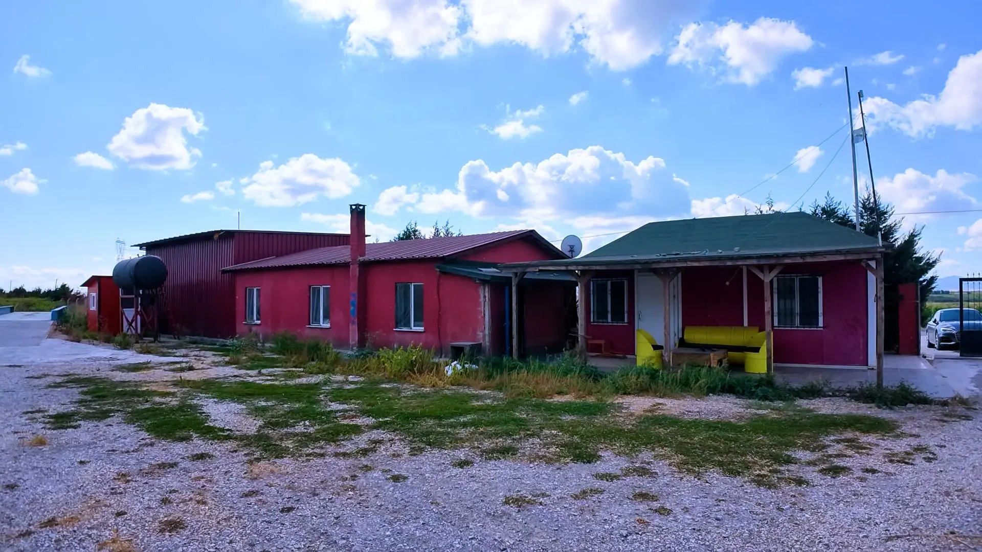 Property image 18